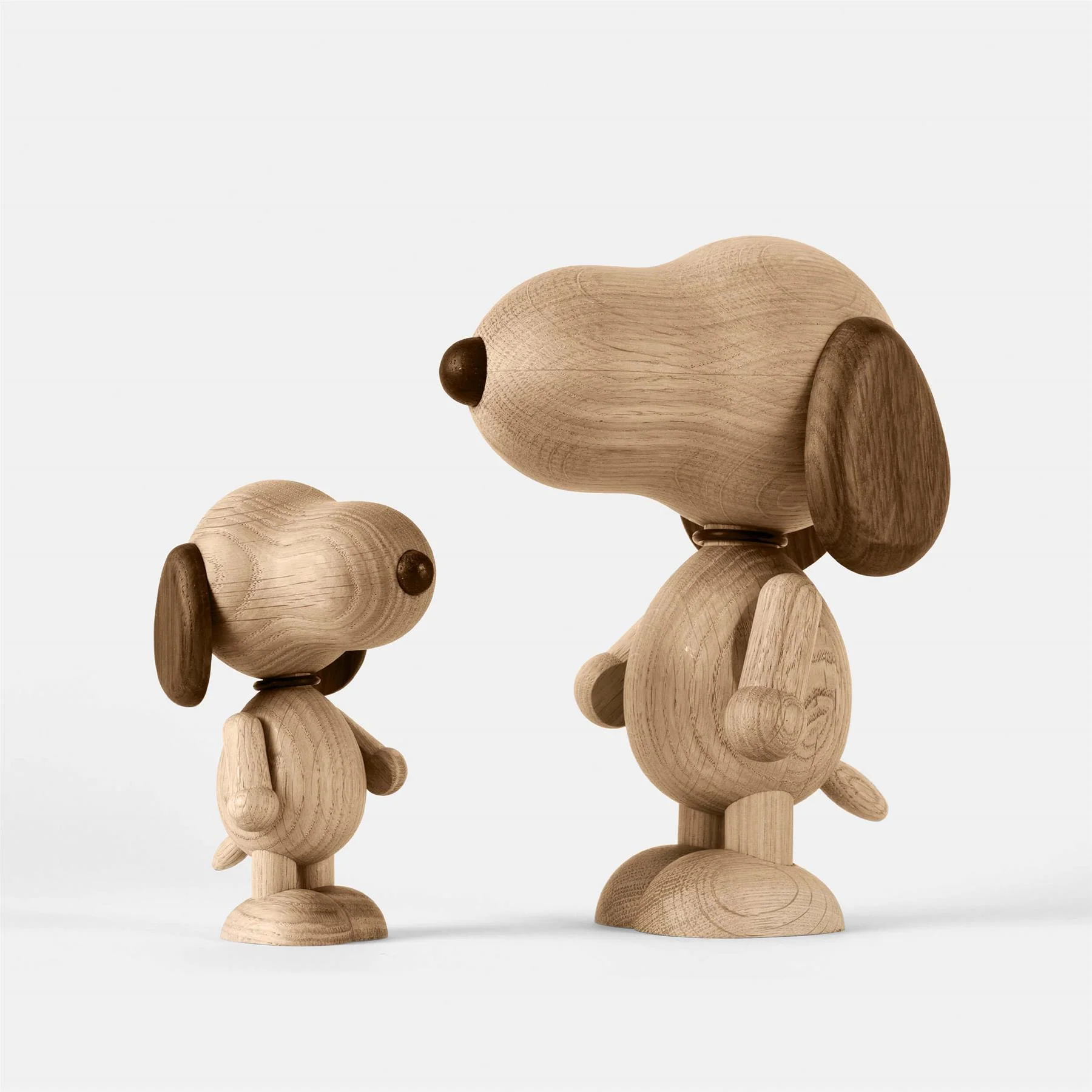 BOYHOOD Peanut x Snoopy™ - Image 3