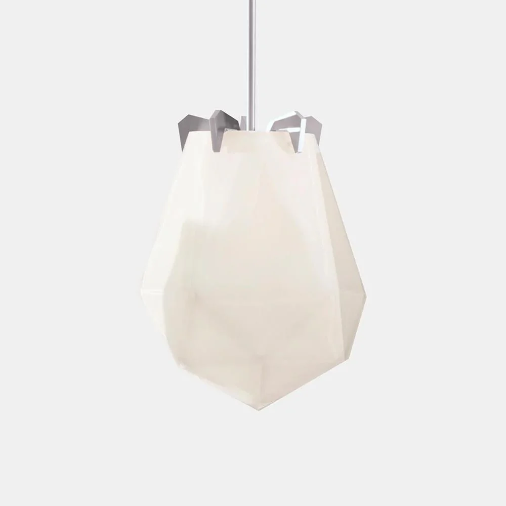 Briolette pendant light - Image 6