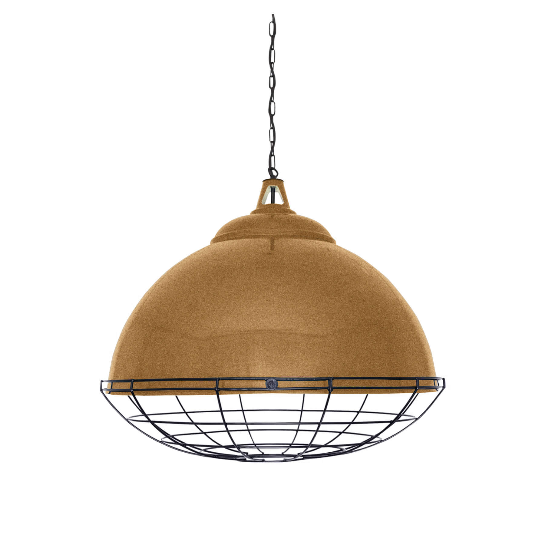 Brussels Pendant Light - Image 2