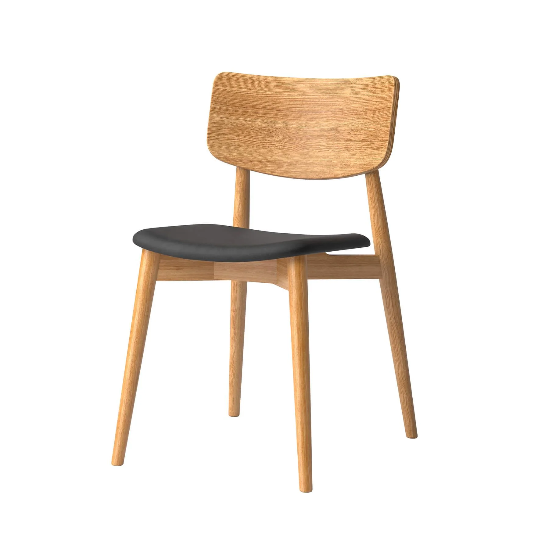 Bruunmunch Chiara Dining Chair - Image 11