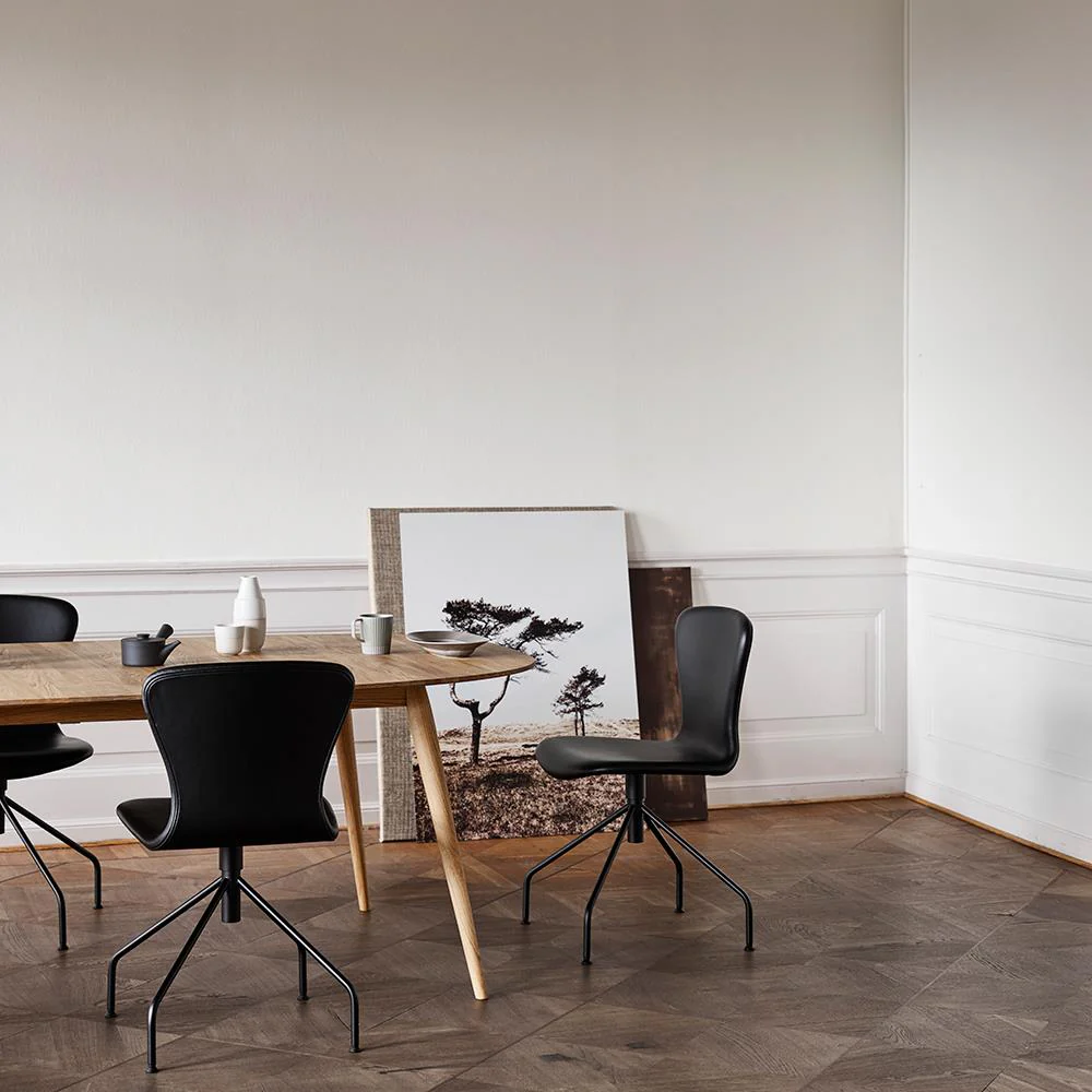 Bruunmunch Dining Set - Image 3