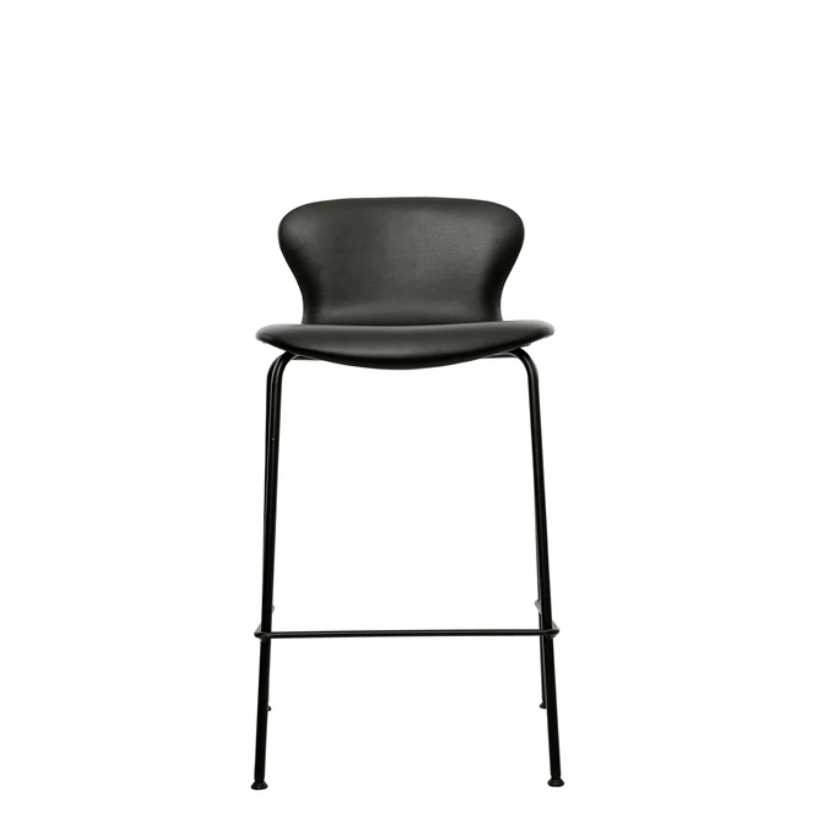 Bruunmunch PLAYchair Stool - Image 3
