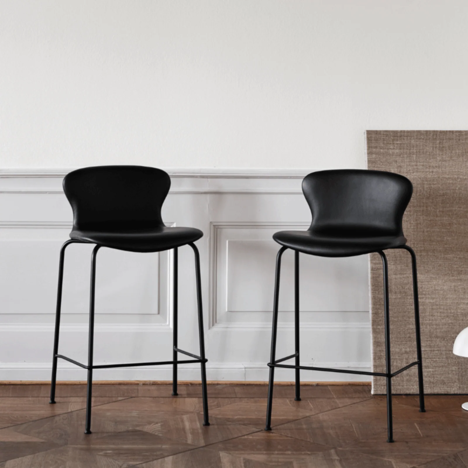 Bruunmunch PLAYchair Stool - Image 5
