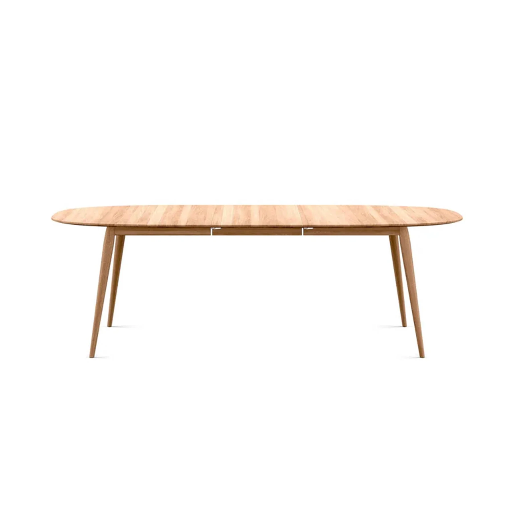 Bruunmunch PLAYdinner Lame Extendable Dining Table