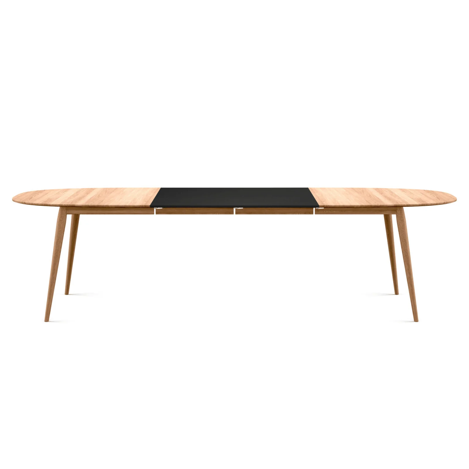 Bruunmunch PLAYdinner Lame Extendable Dining Table - Image 11