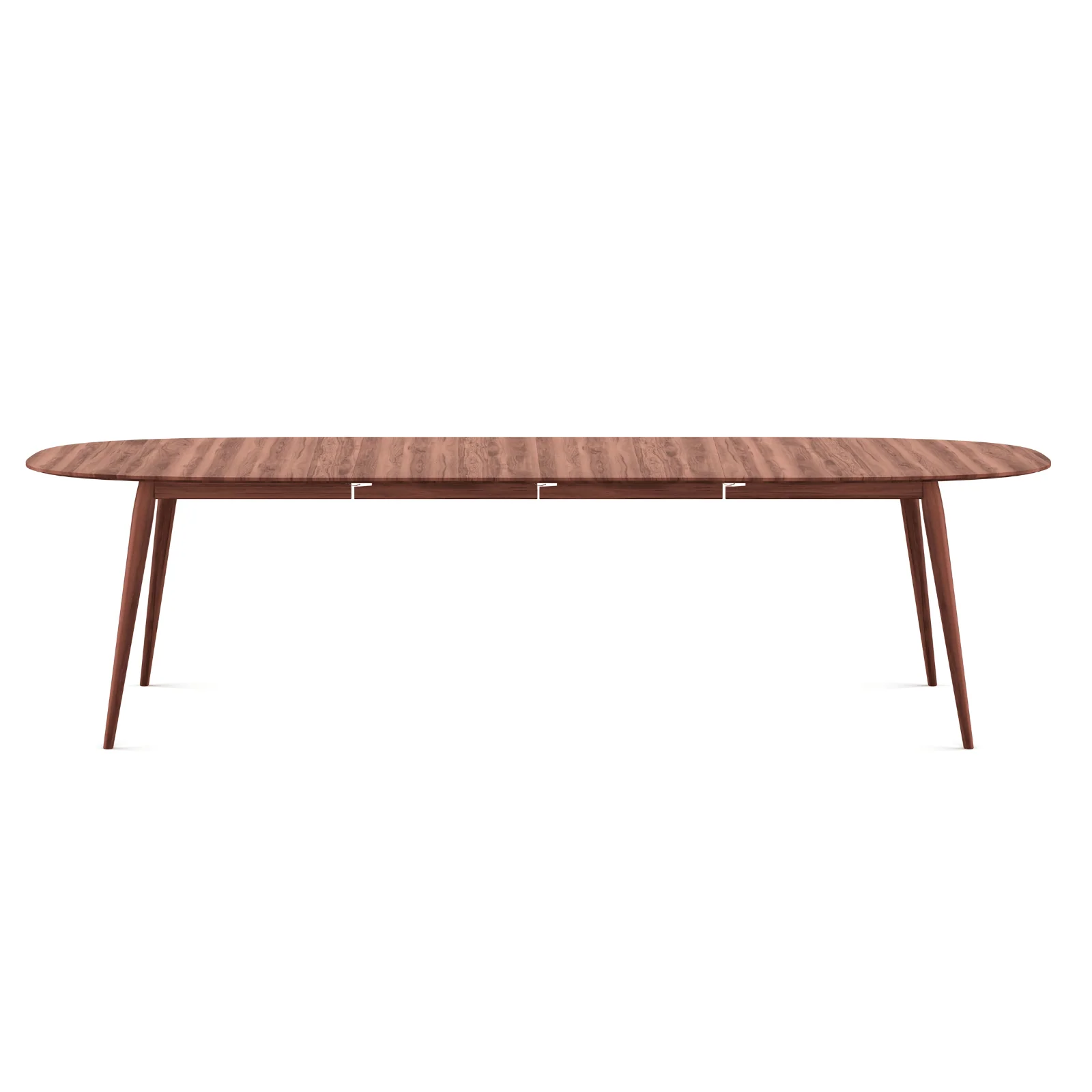 Bruunmunch PLAYdinner Lame Extendable Dining Table - Image 13