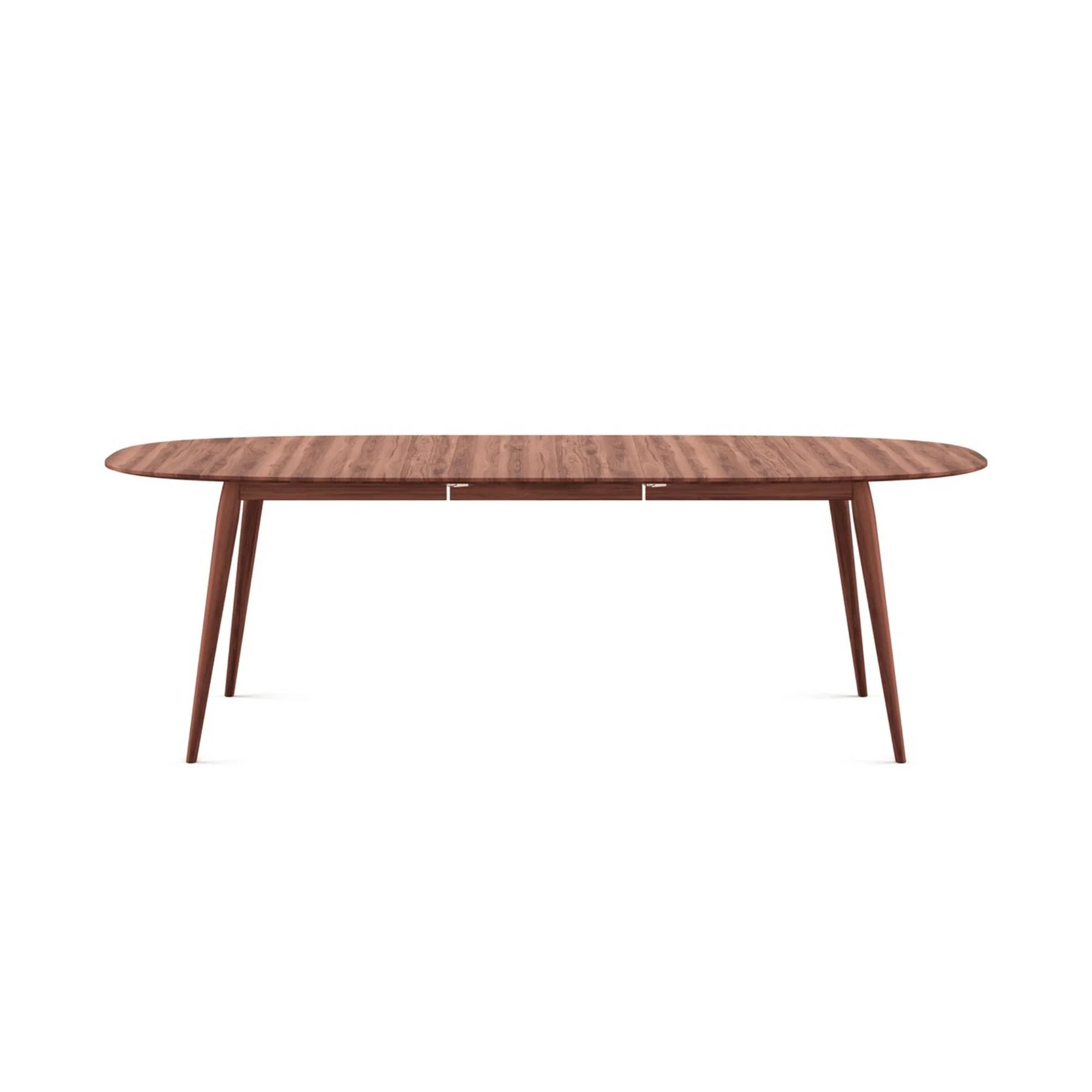 Bruunmunch PLAYdinner Lame Extendable Dining Table - Image 14