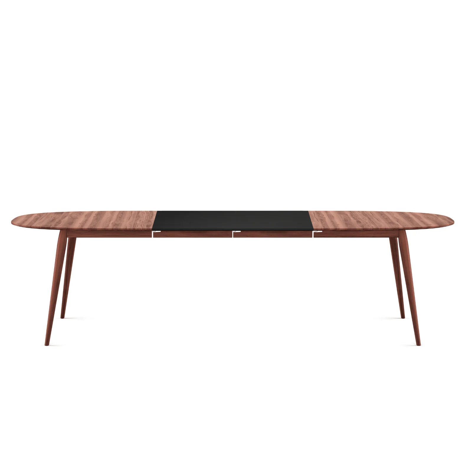 Bruunmunch PLAYdinner Lame Extendable Dining Table - Image 17