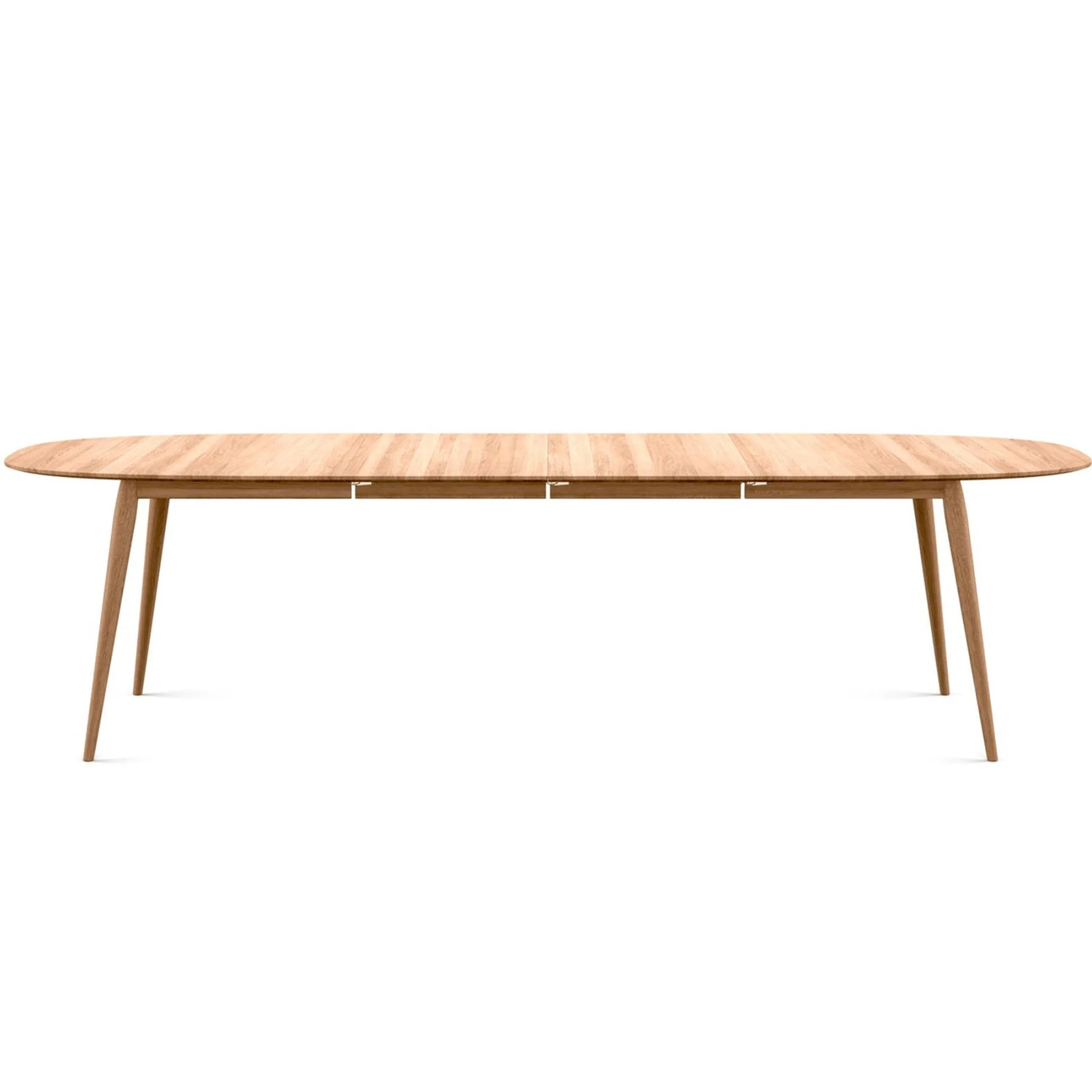 Bruunmunch PLAYdinner Lame Extendable Dining Table - Image 18