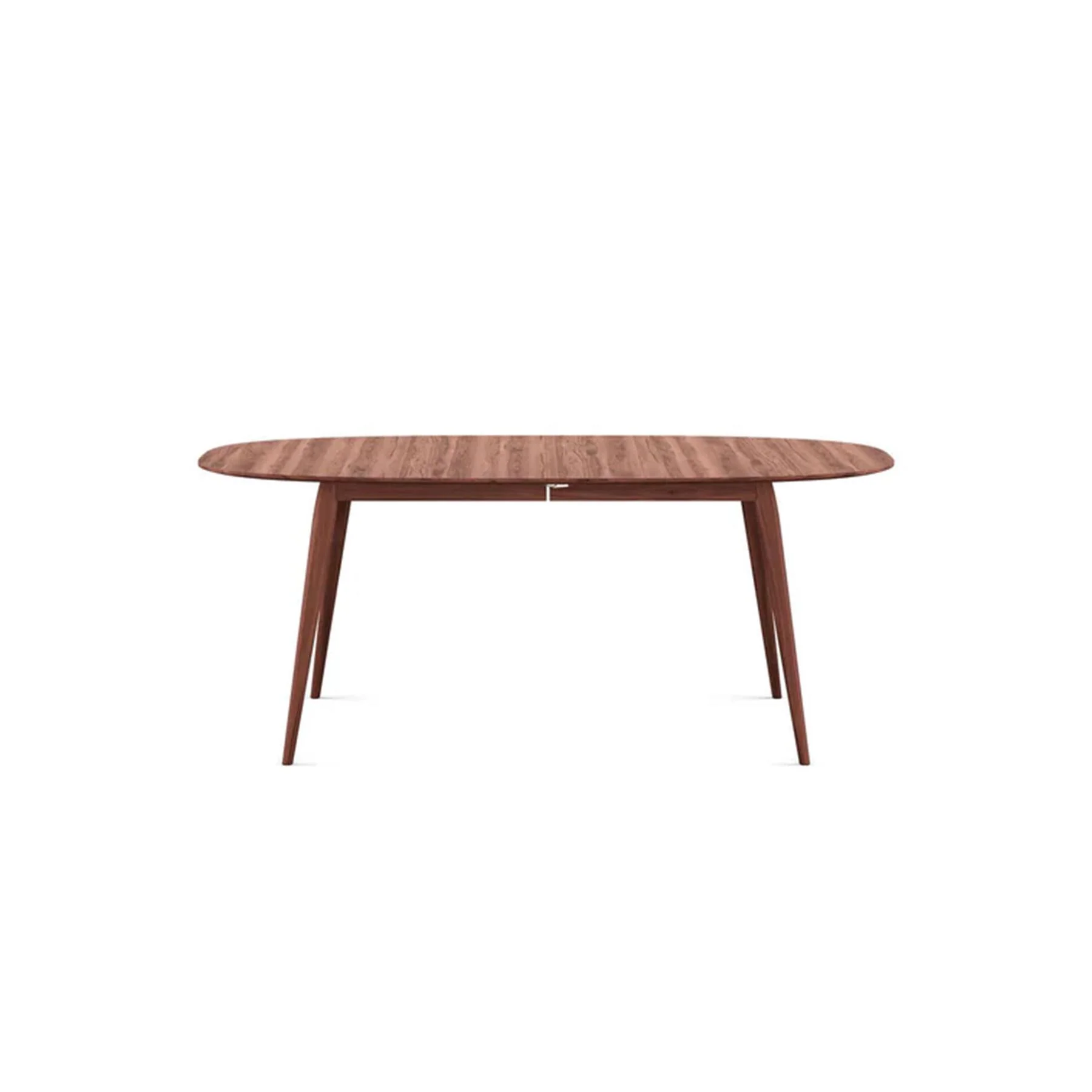 Bruunmunch PLAYdinner Lame Extendable Dining Table - Image 19