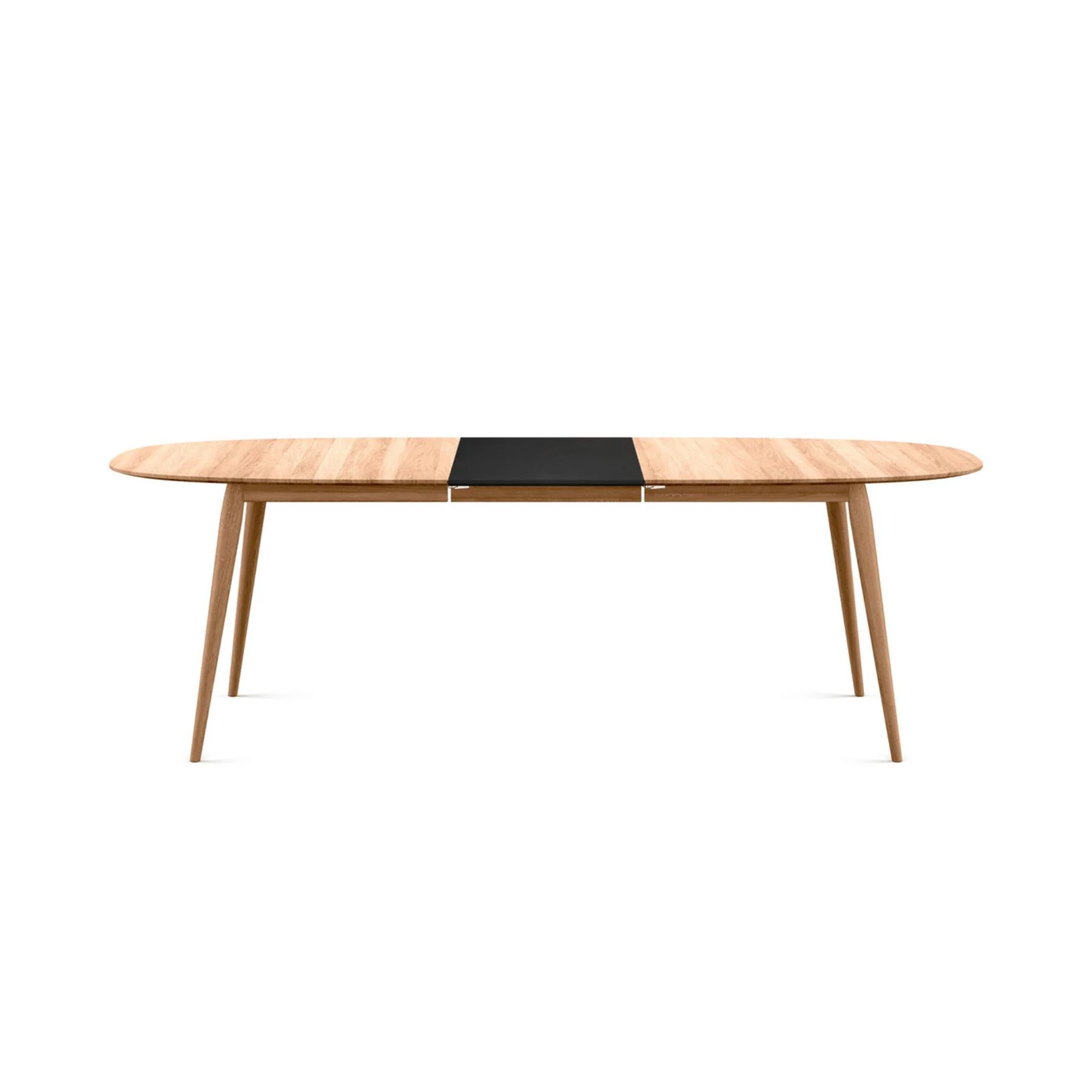 Bruunmunch PLAYdinner Lame Extendable Dining Table - Image 22
