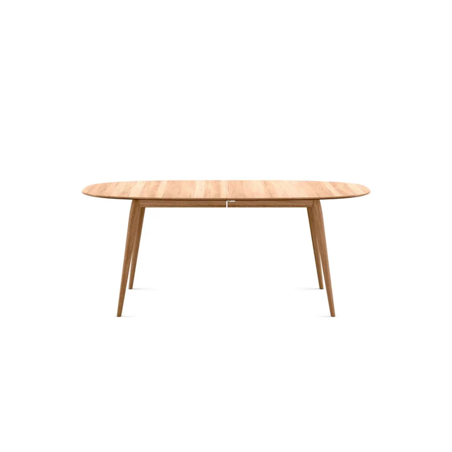 Bruunmunch PLAYdinner Lame Extendable Dining Table - Image 25