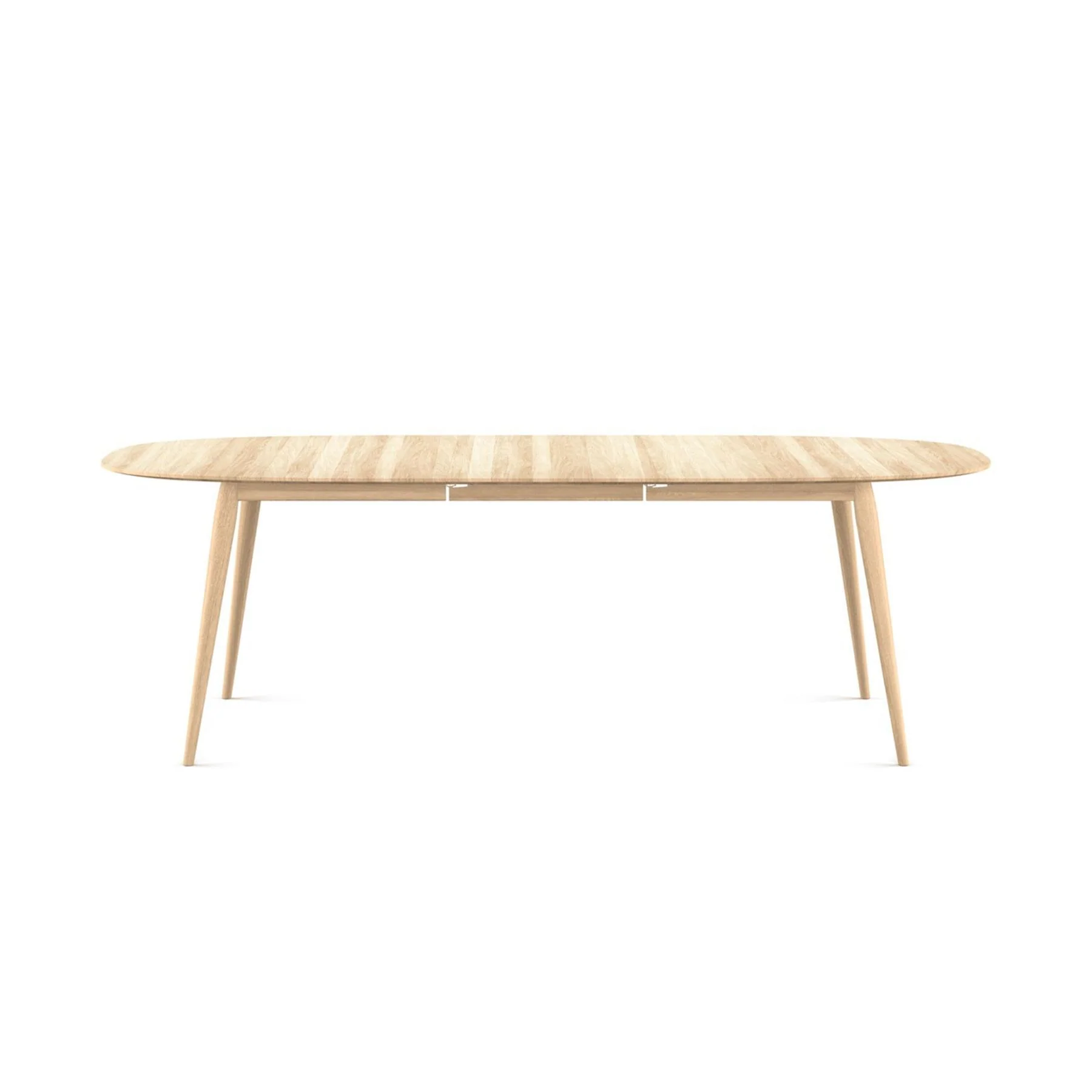 Bruunmunch PLAYdinner Lame Extendable Dining Table - Image 26