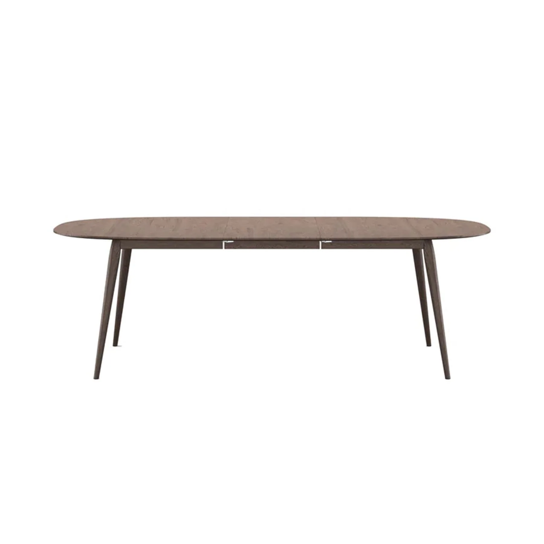 Bruunmunch PLAYdinner Lame Extendable Dining Table - Image 27