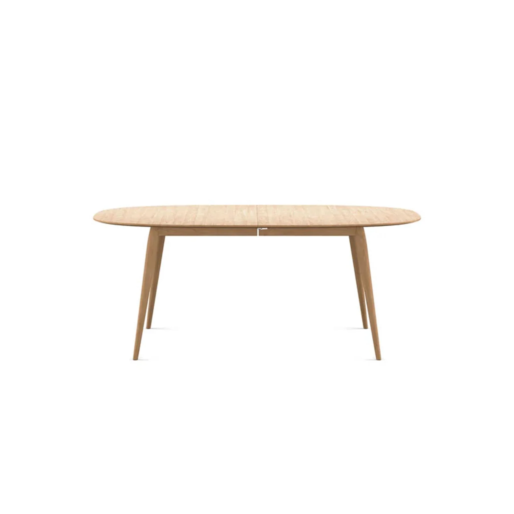 Bruunmunch PLAYdinner Lame Extendable Dining Table - Image 5