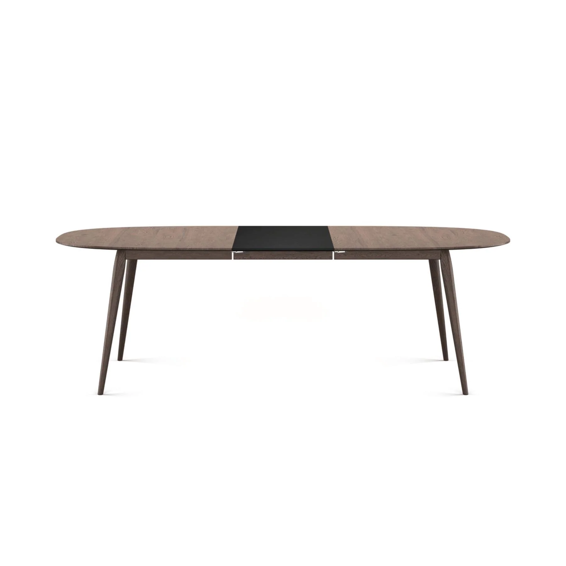 Bruunmunch PLAYdinner Lame Extendable Dining Table - Image 9