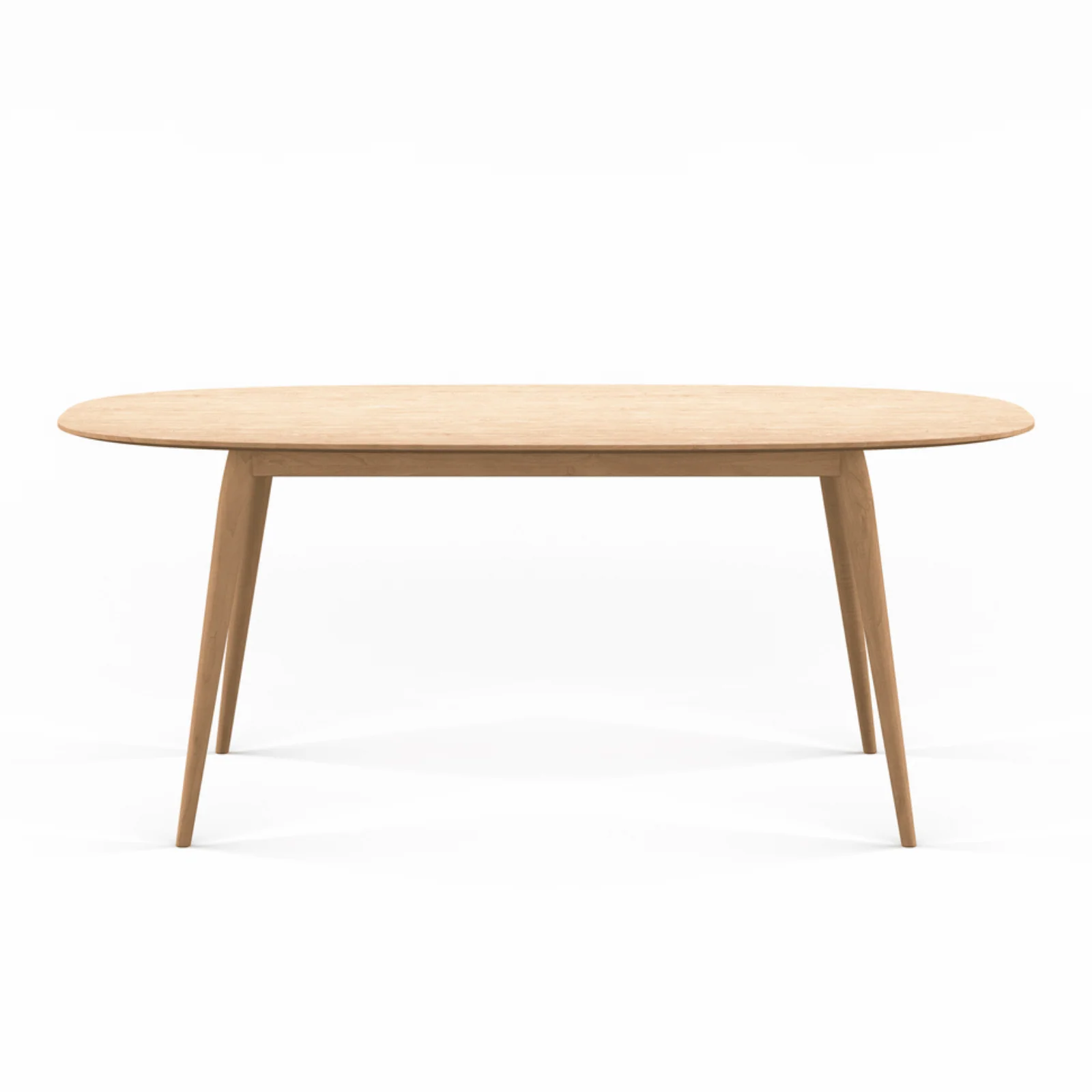 Bruunmunch PLAYdinner Lame Dining Table - Image 10