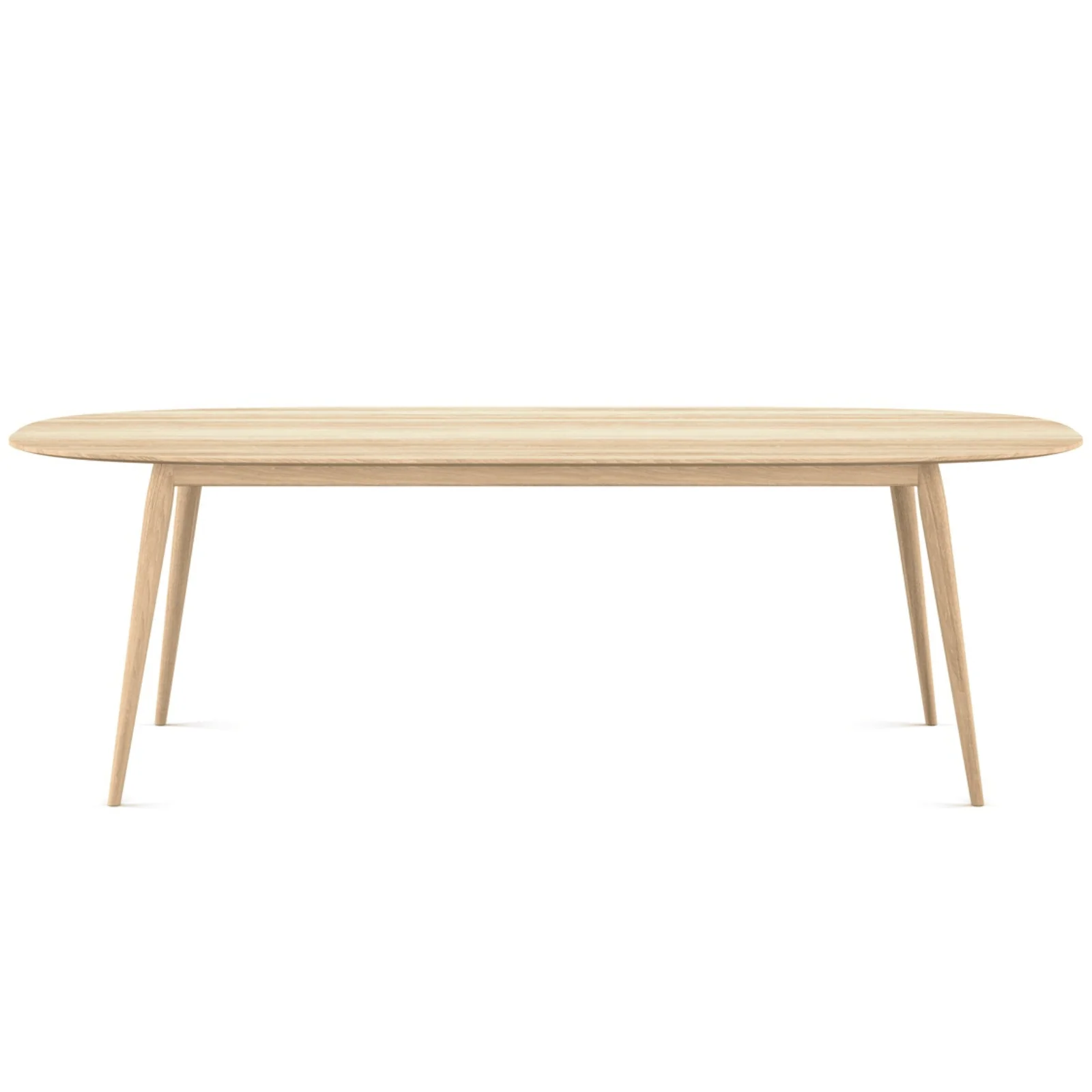 Bruunmunch PLAYdinner Lame Dining Table - Image 16
