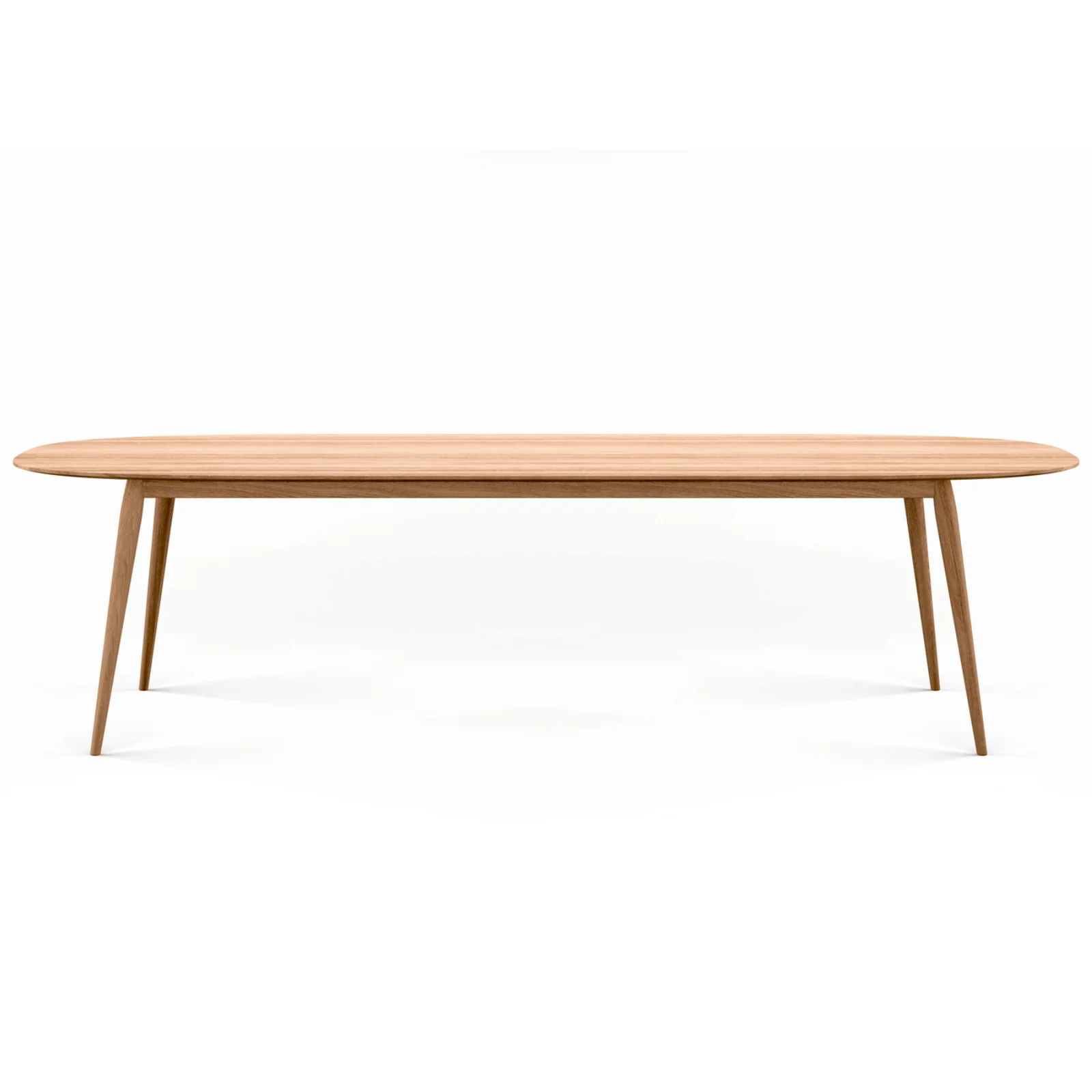 Bruunmunch PLAYdinner Lame Dining Table - Image 5