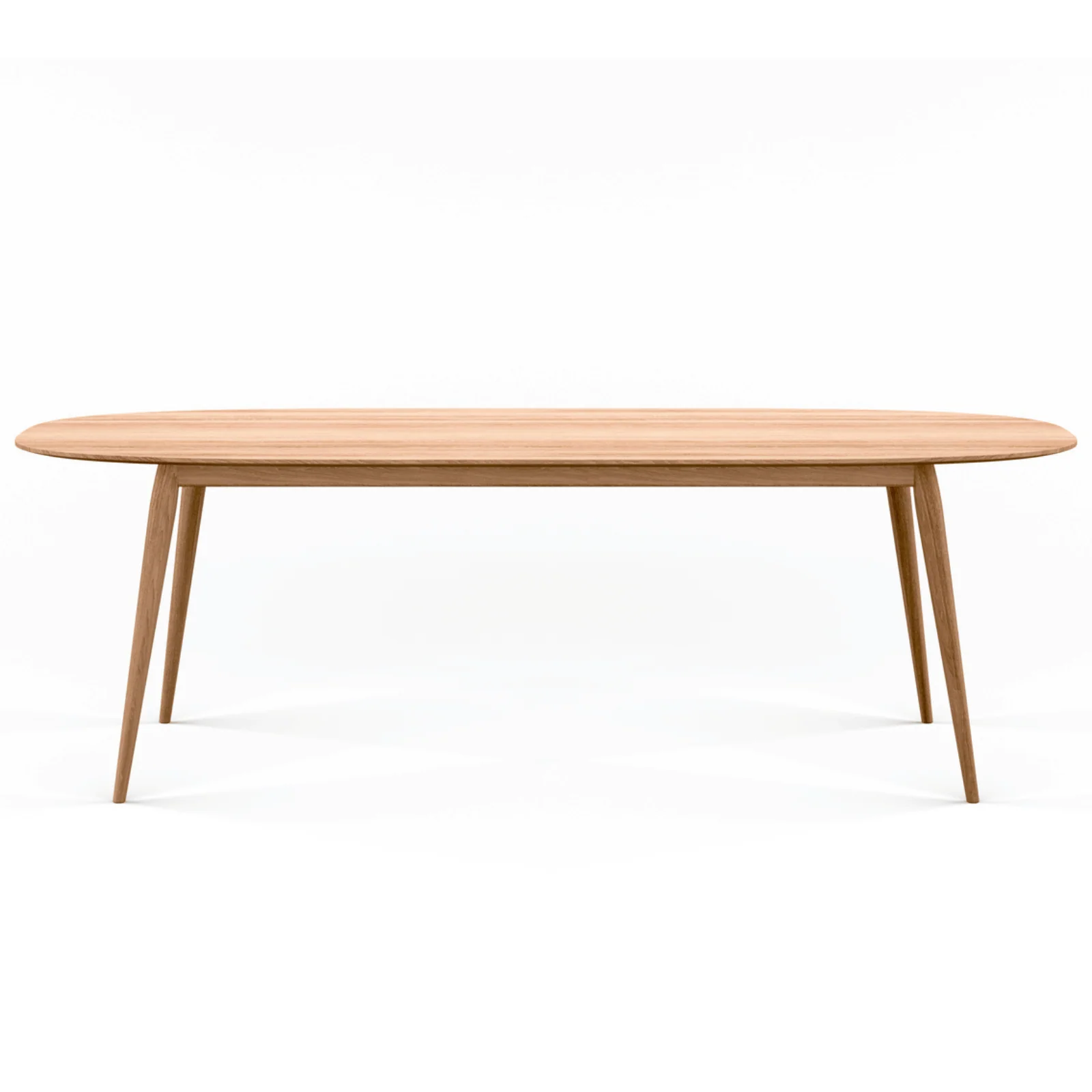 Bruunmunch PLAYdinner Lame Dining Table - Image 6