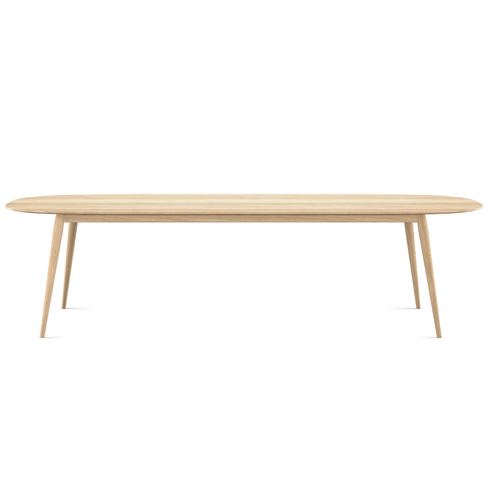 Bruunmunch PLAYdinner Lame Dining Table - Image 9