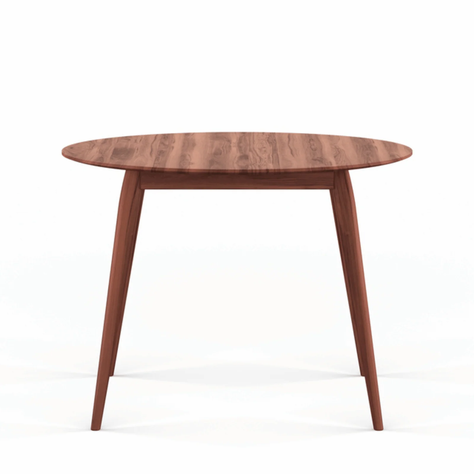 Bruunmunch PLAYdinner Round Dining Table - Image 10