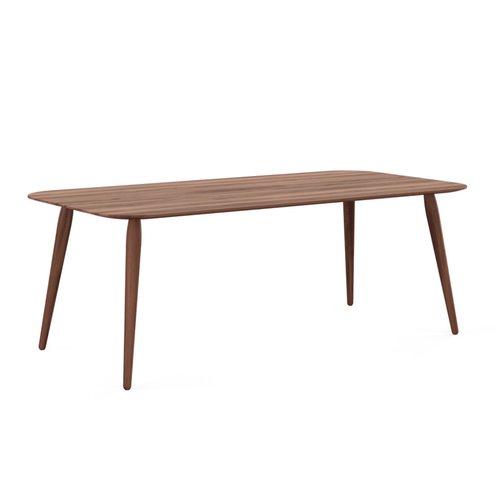 Bruunmunch PLAYrectangular Coffee Table - Image 7