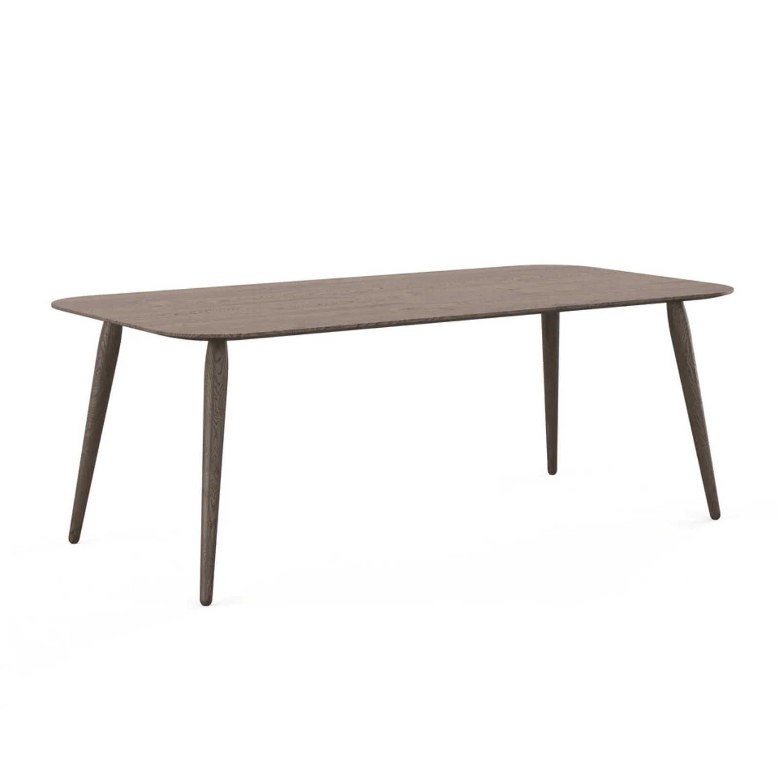 Bruunmunch PLAYrectangular Coffee Table - Image 9