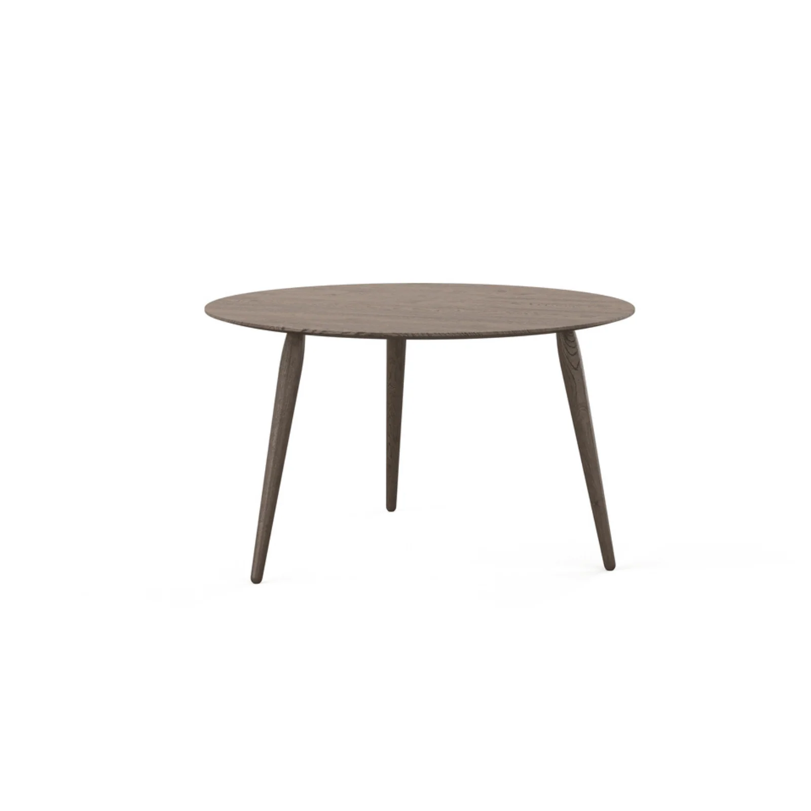 Bruunmunch PLAYround Coffee Table : Diameter 75cm - Image 3