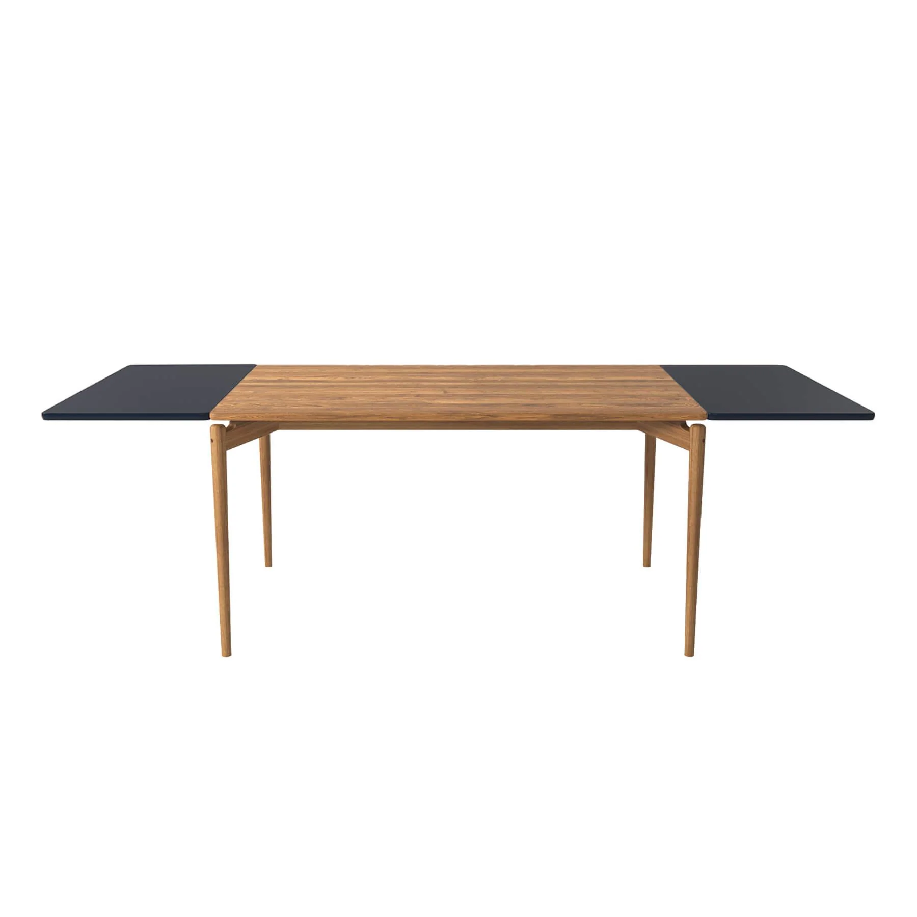 Bruunmunch Pure Extendable Dining Table - Image 10