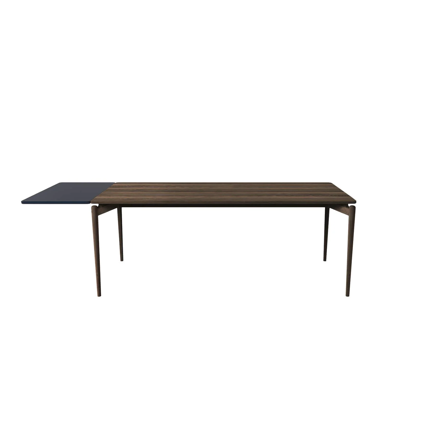 Bruunmunch Pure Extendable Dining Table - Image 11