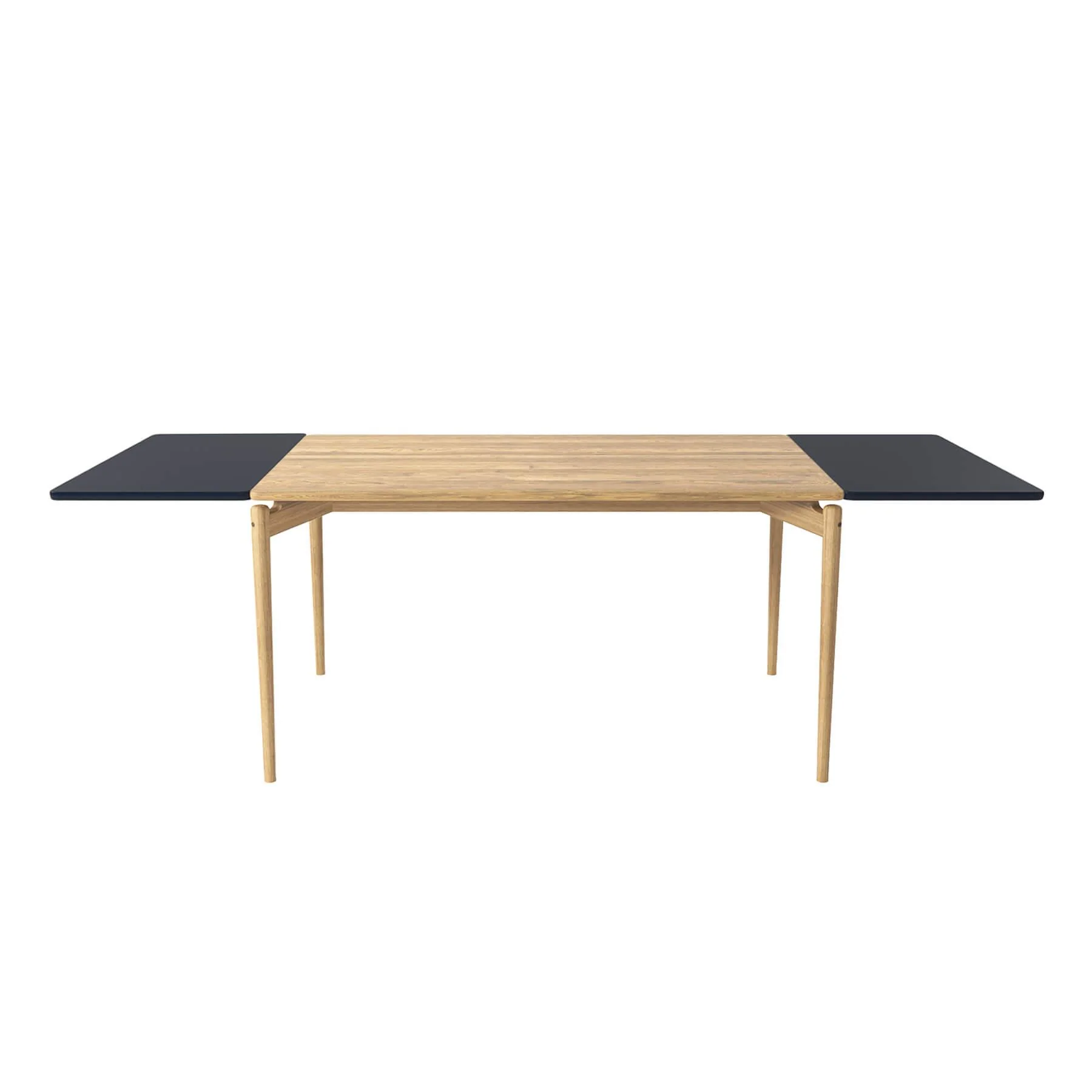 Bruunmunch Pure Extendable Dining Table - Image 12