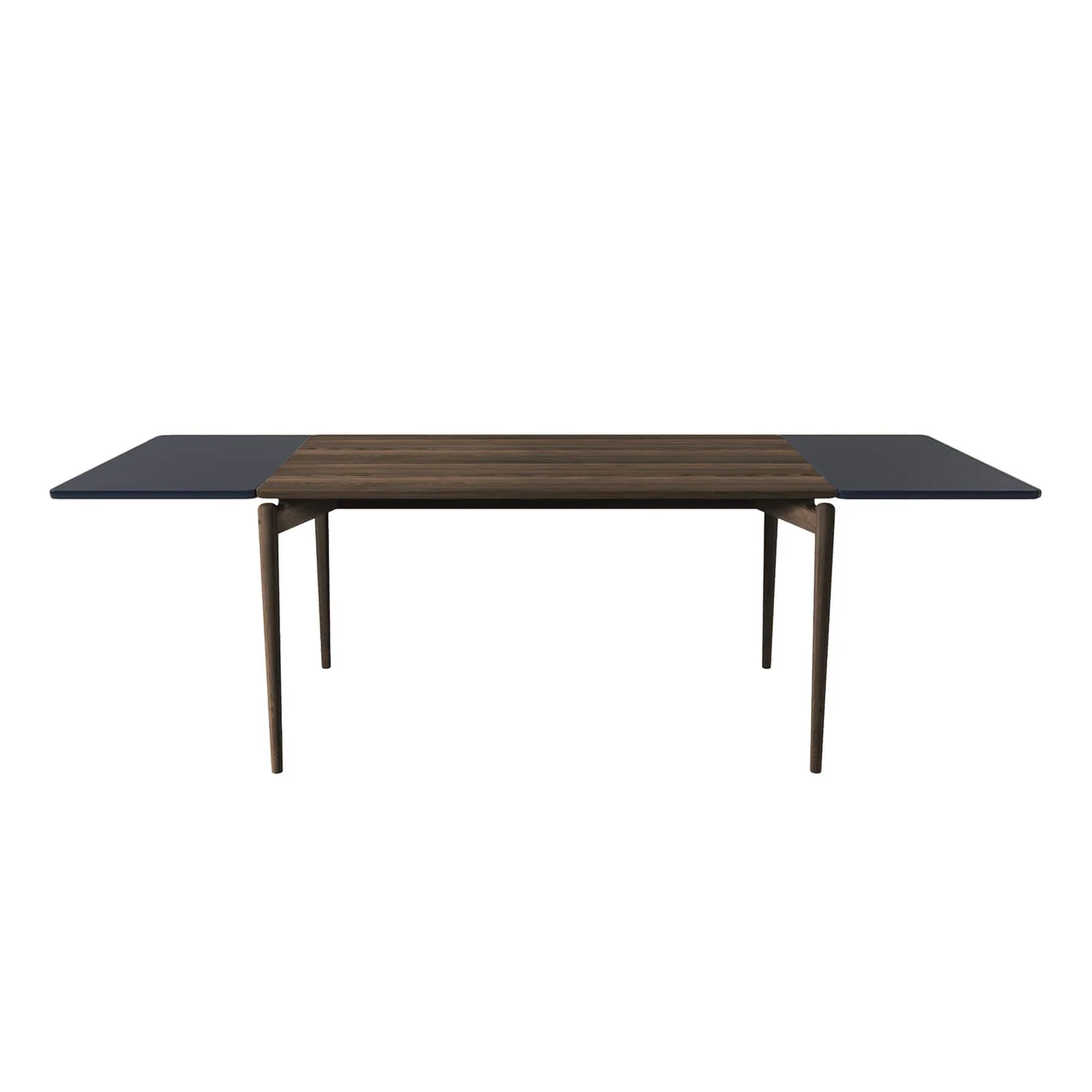 Bruunmunch Pure Extendable Dining Table - Image 18