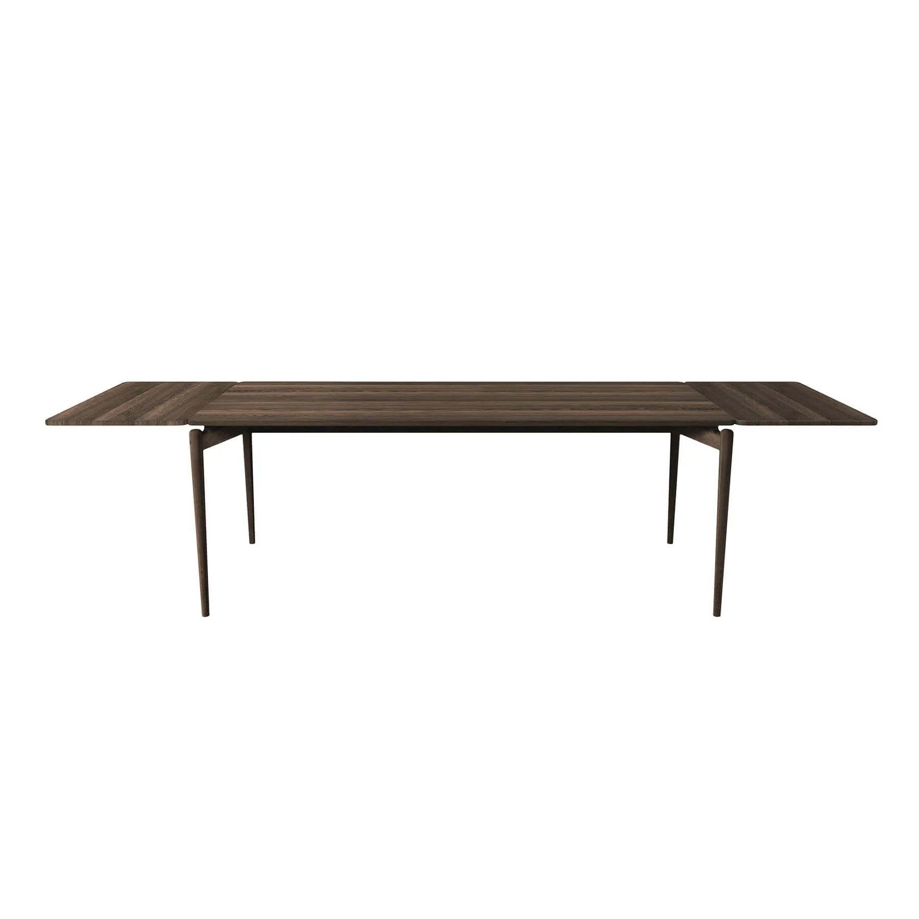 Bruunmunch Pure Extendable Dining Table - Image 19