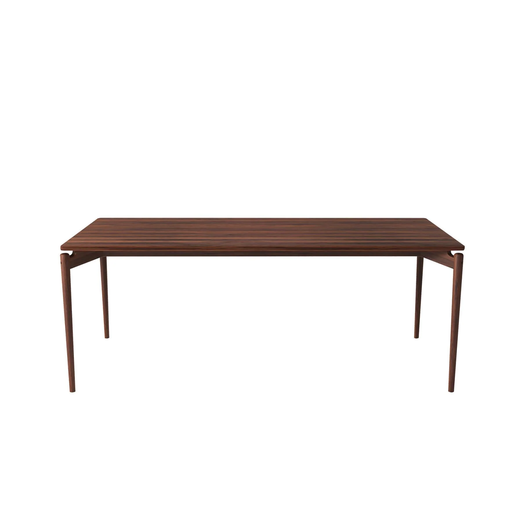 Bruunmunch Pure Extendable Dining Table - Image 20