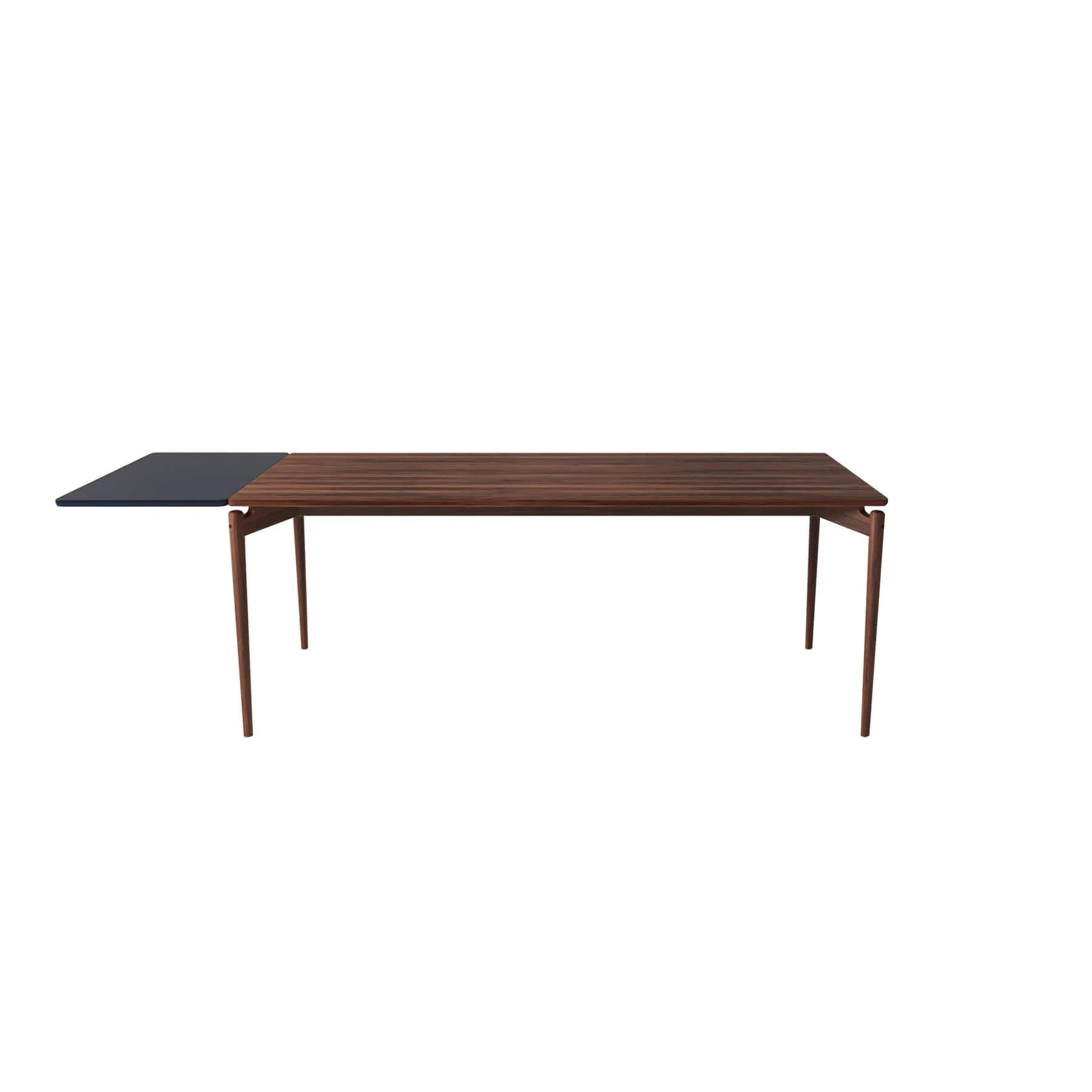 Bruunmunch Pure Extendable Dining Table - Image 21