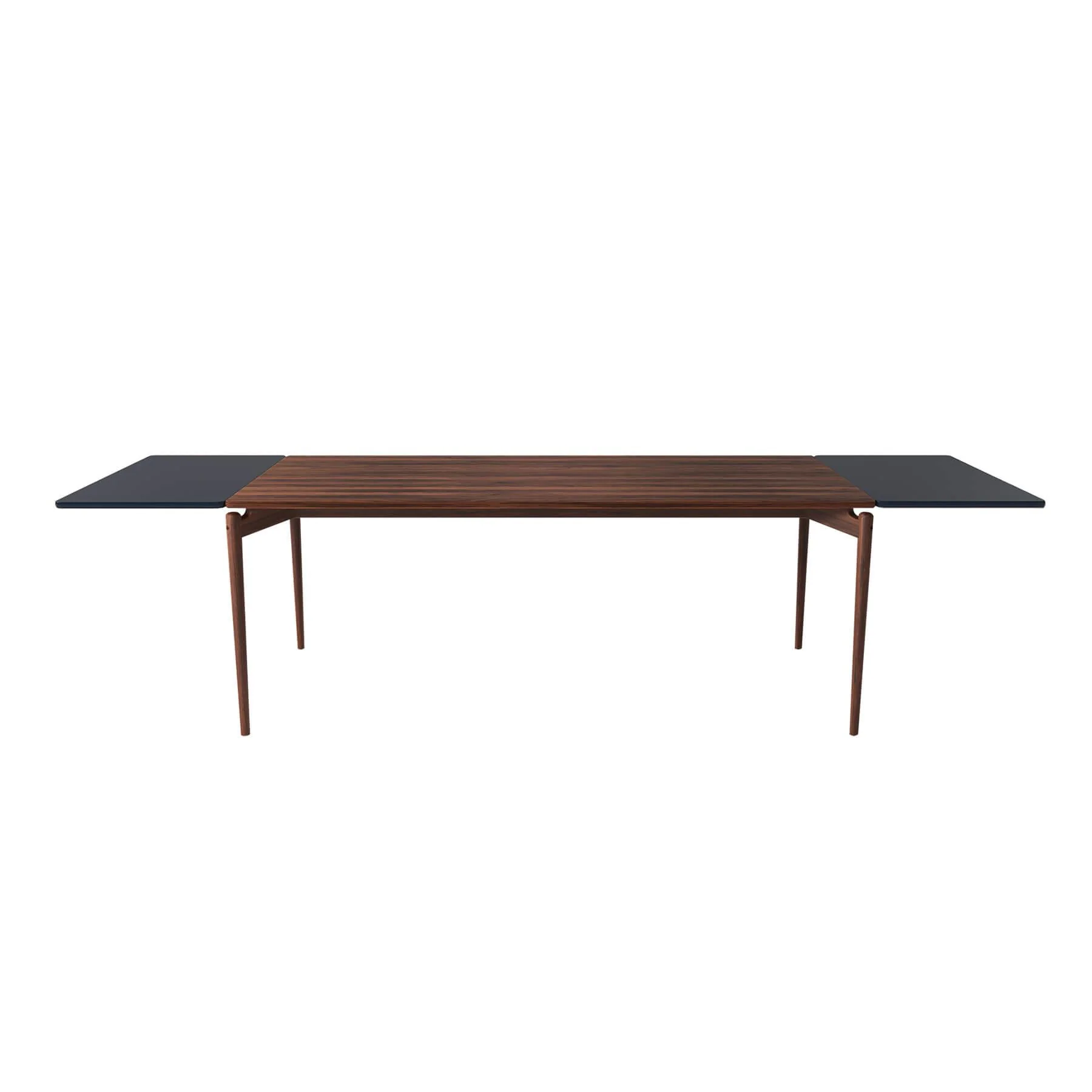 Bruunmunch Pure Extendable Dining Table - Image 22