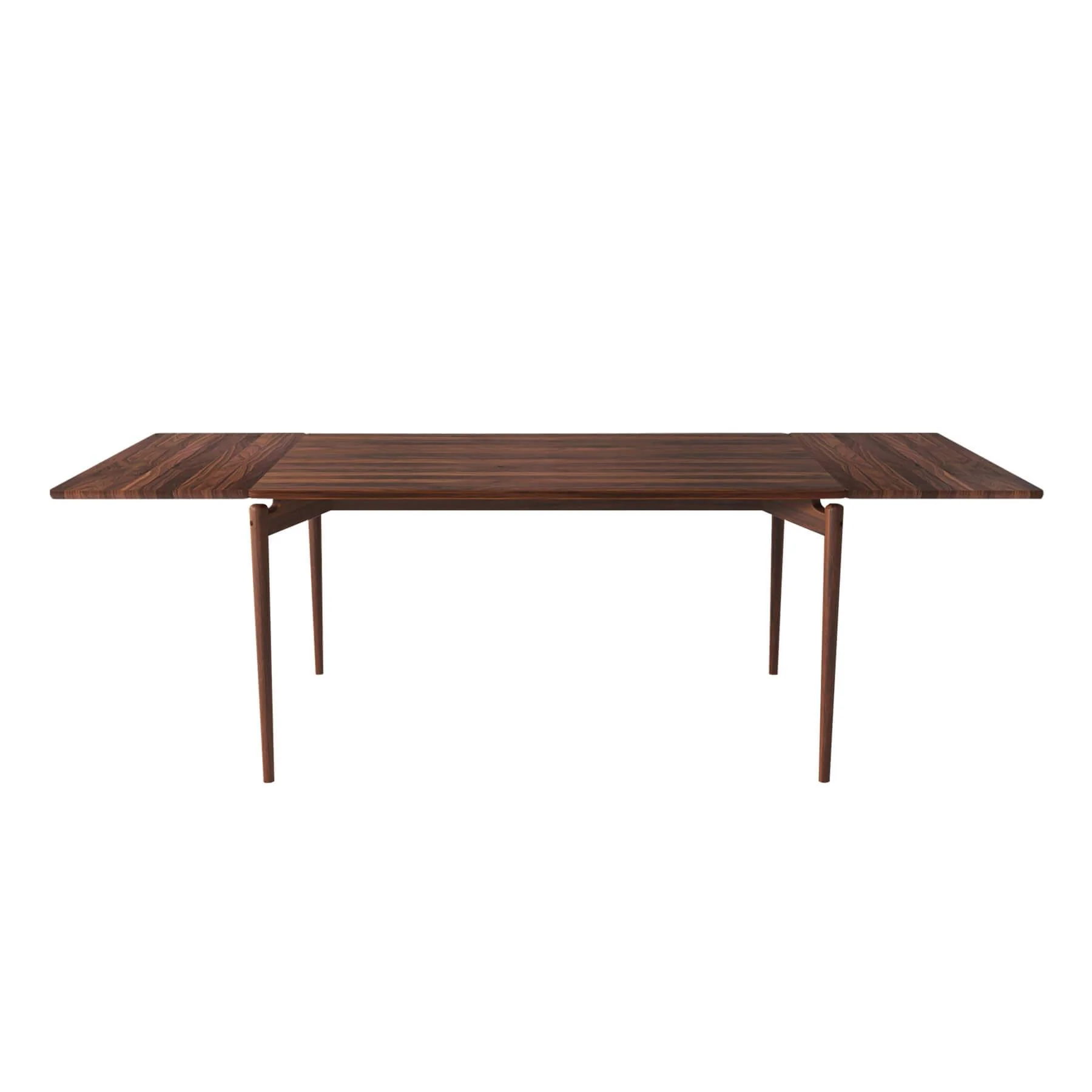 Bruunmunch Pure Extendable Dining Table - Image 23