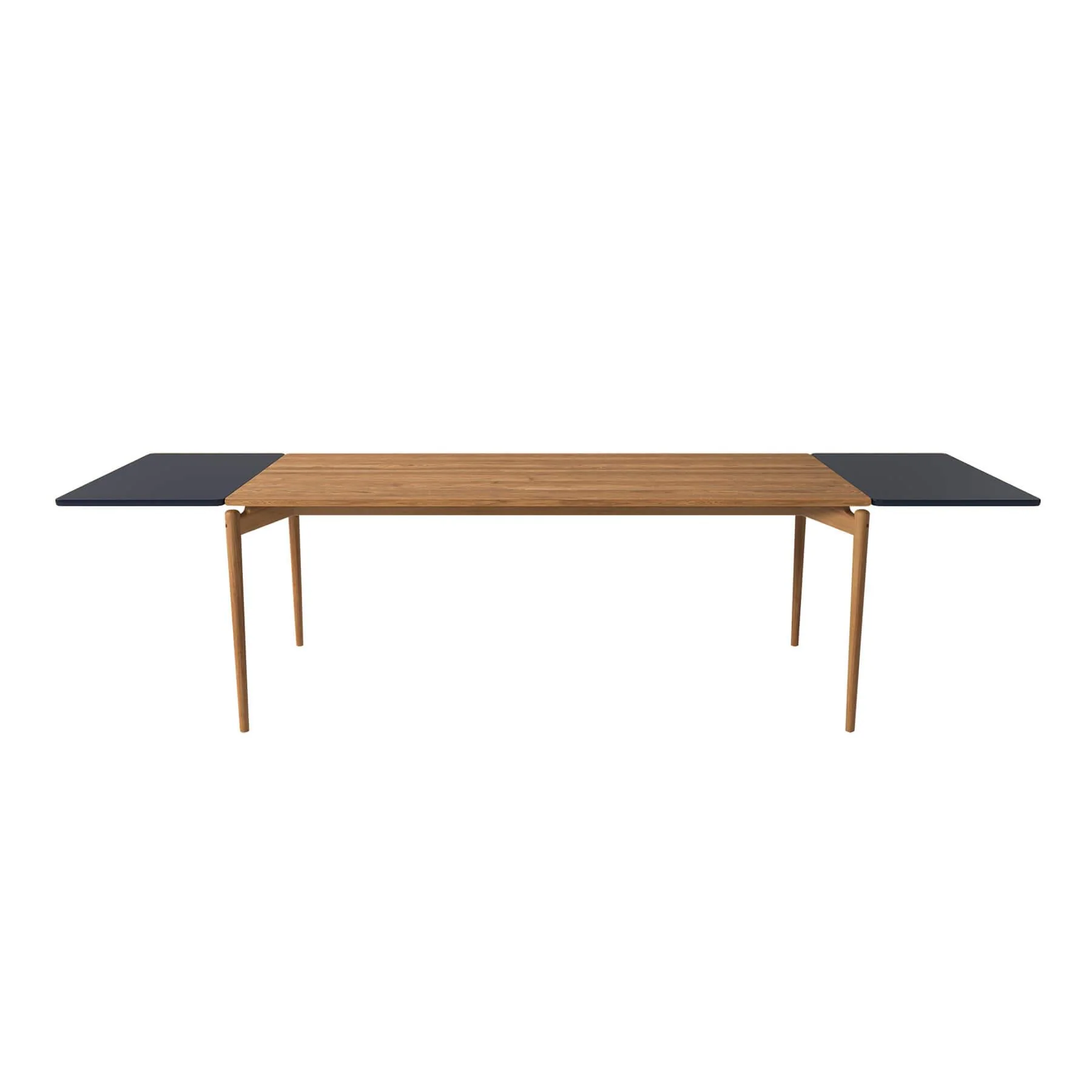 Bruunmunch Pure Extendable Dining Table - Image 25