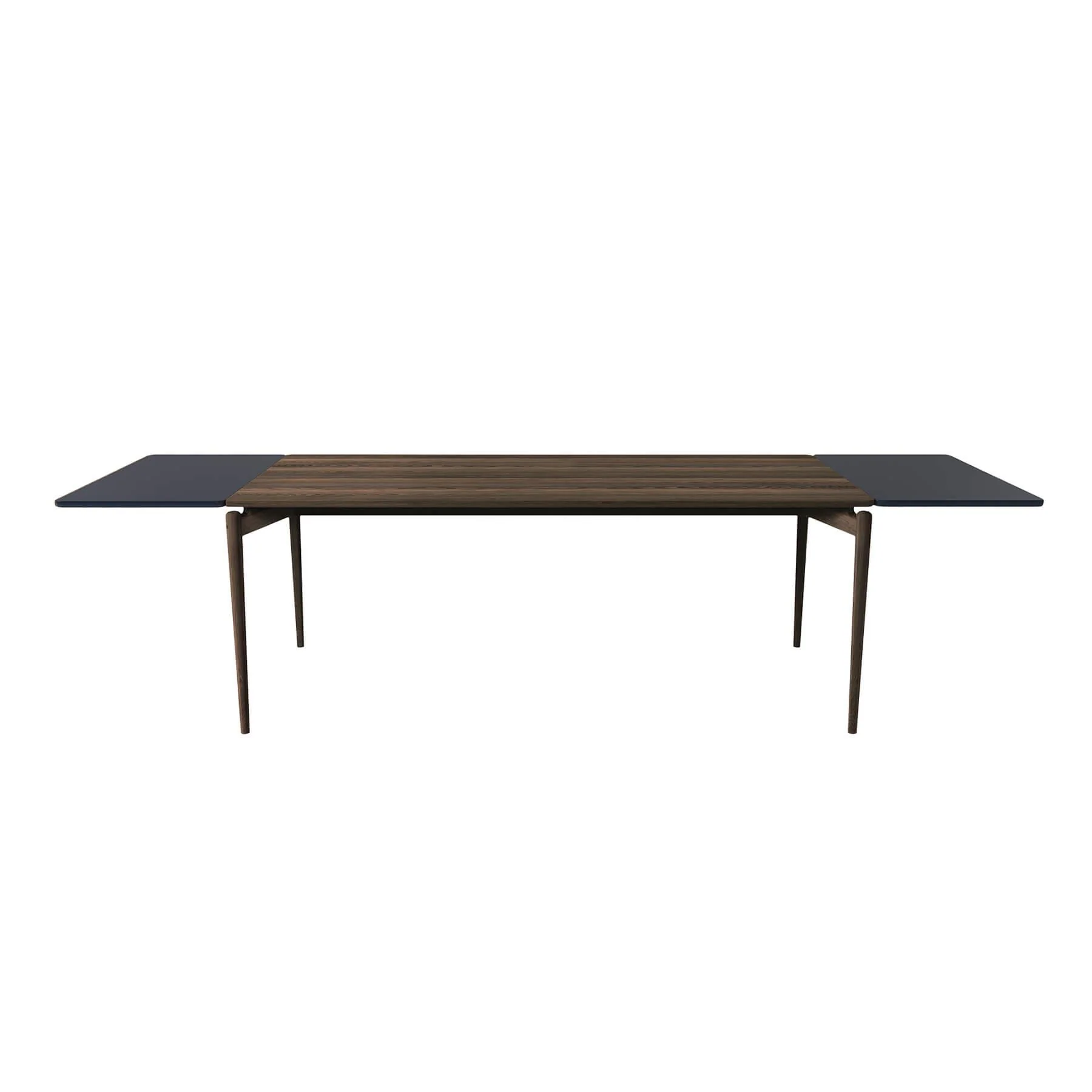 Bruunmunch Pure Extendable Dining Table - Image 30