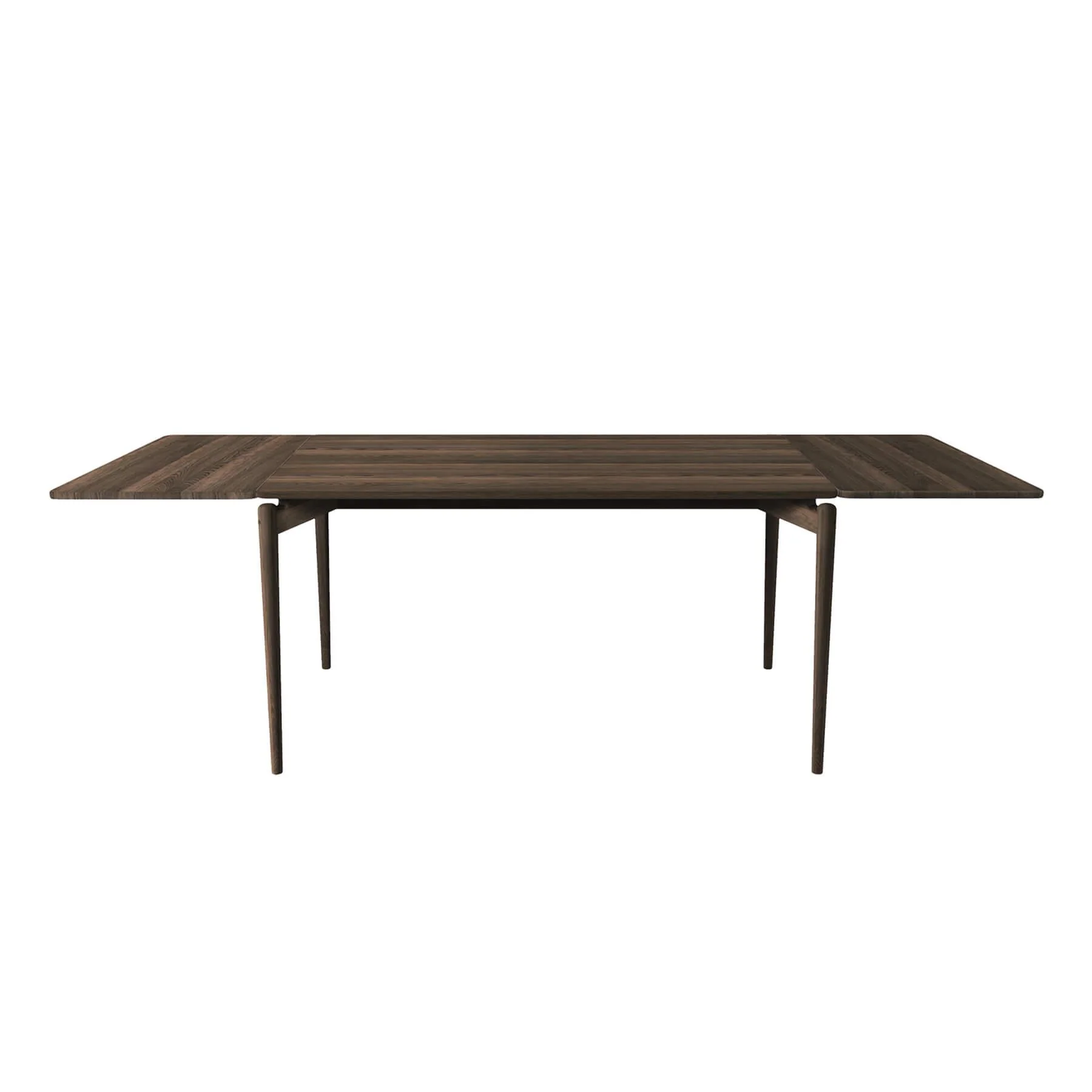 Bruunmunch Pure Extendable Dining Table - Image 31
