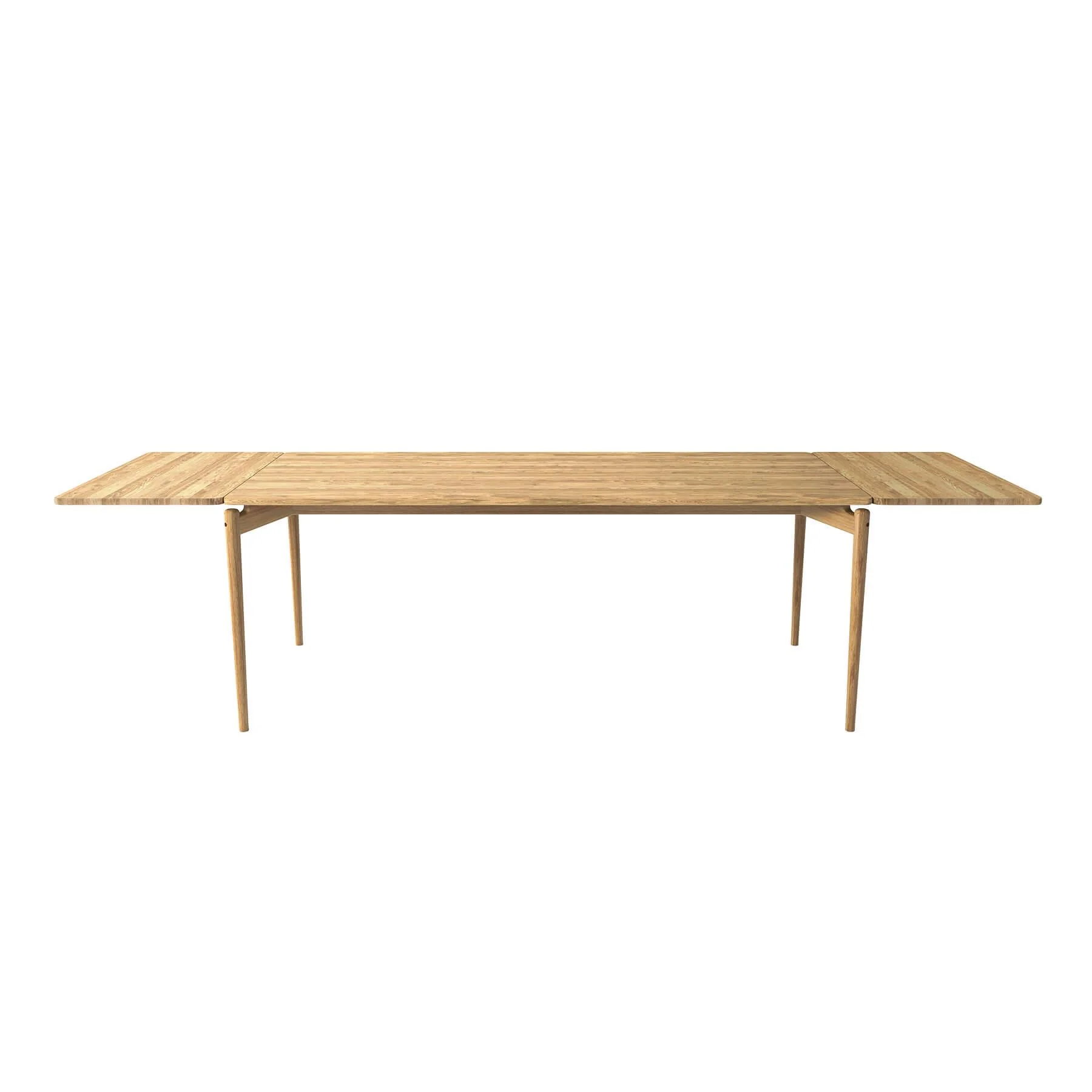 Bruunmunch Pure Extendable Dining Table - Image 37