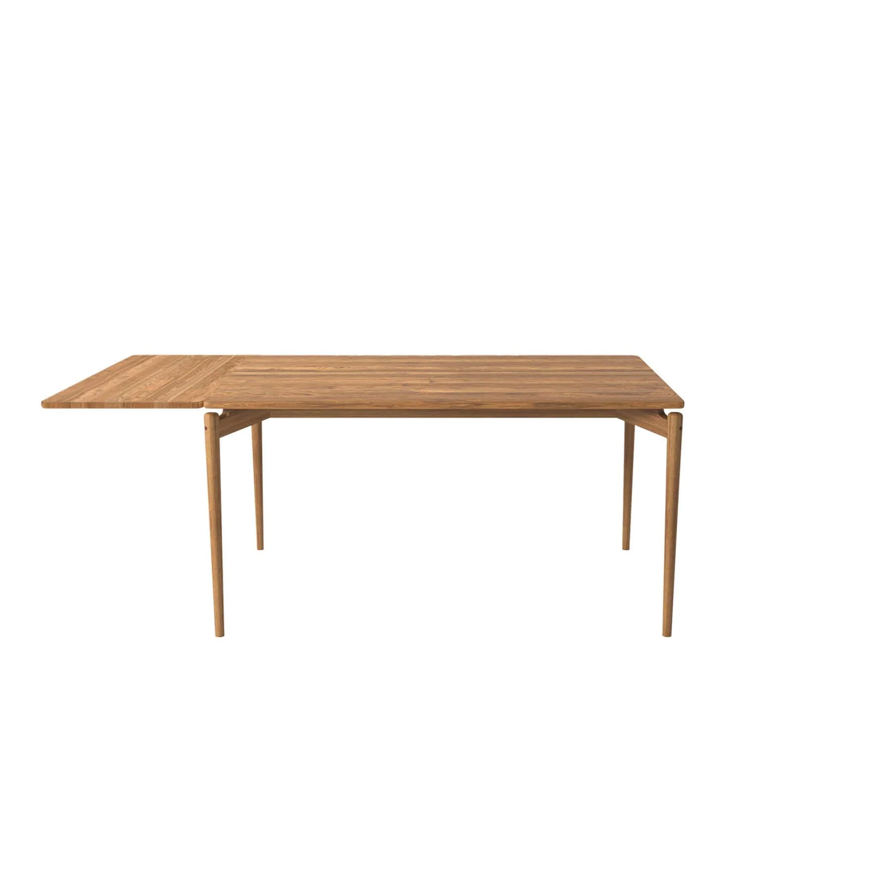 Bruunmunch Pure Extendable Dining Table - Image 38