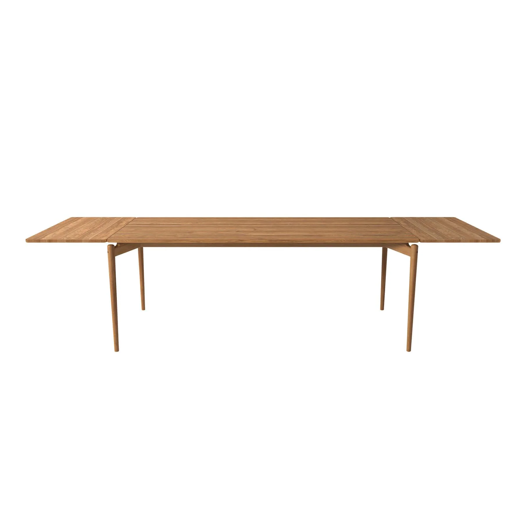 Bruunmunch Pure Extendable Dining Table - Image 39