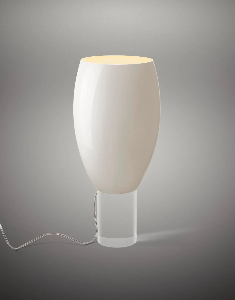 Buds table lamp - Image 3