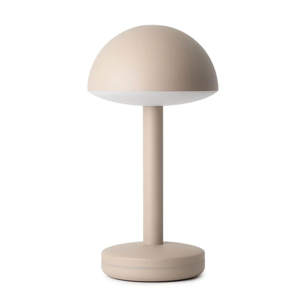 Bug Portable Rechargeable Lamp - Image 10