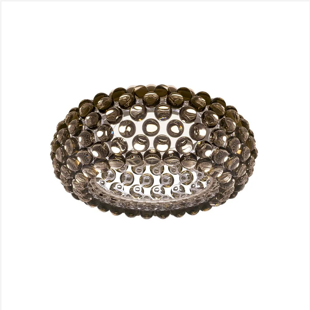 Caboche ceiling light - Image 4
