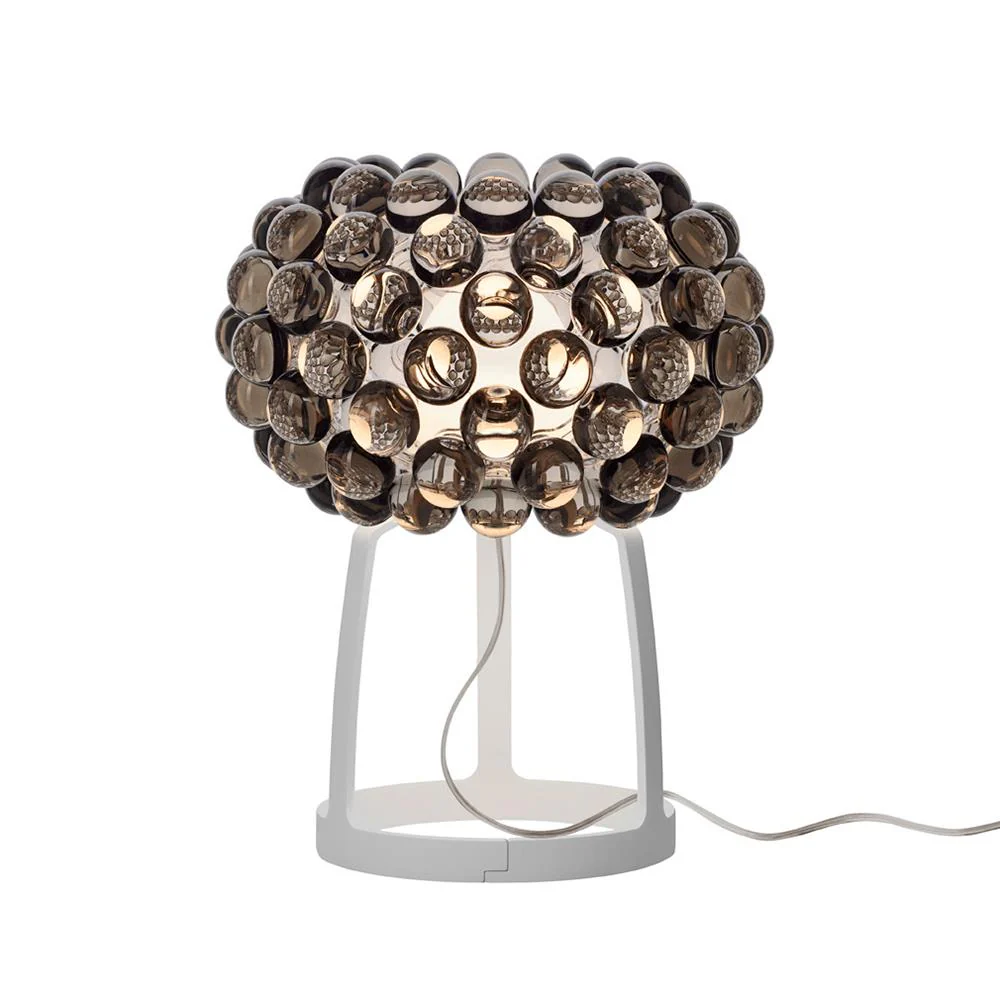 Caboche table lamp - Image 2