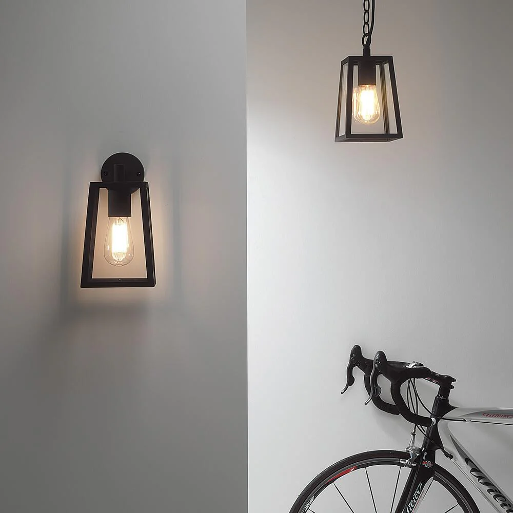 Calvi pendant - Image 3