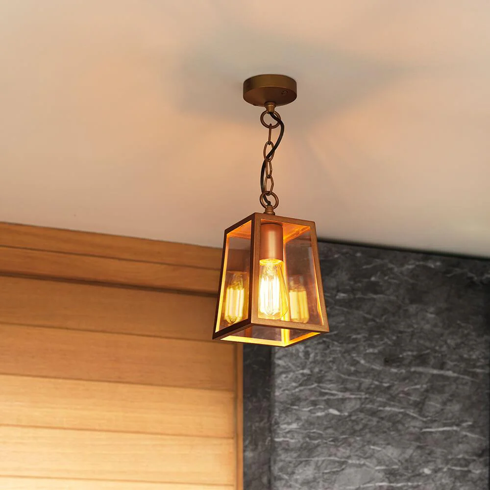 Calvi pendant - Image 4